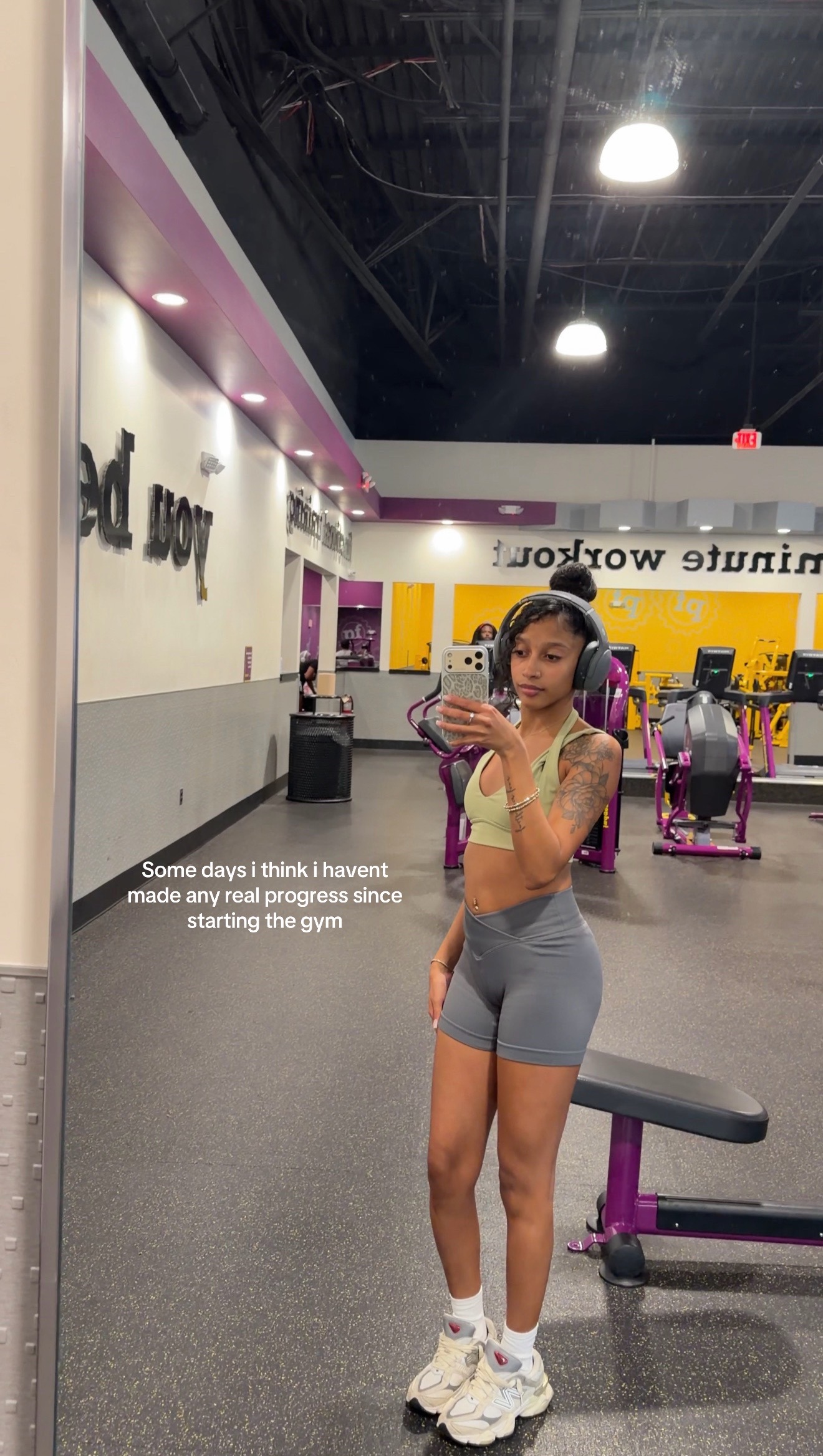 @Addy 𝜗𝜚˚