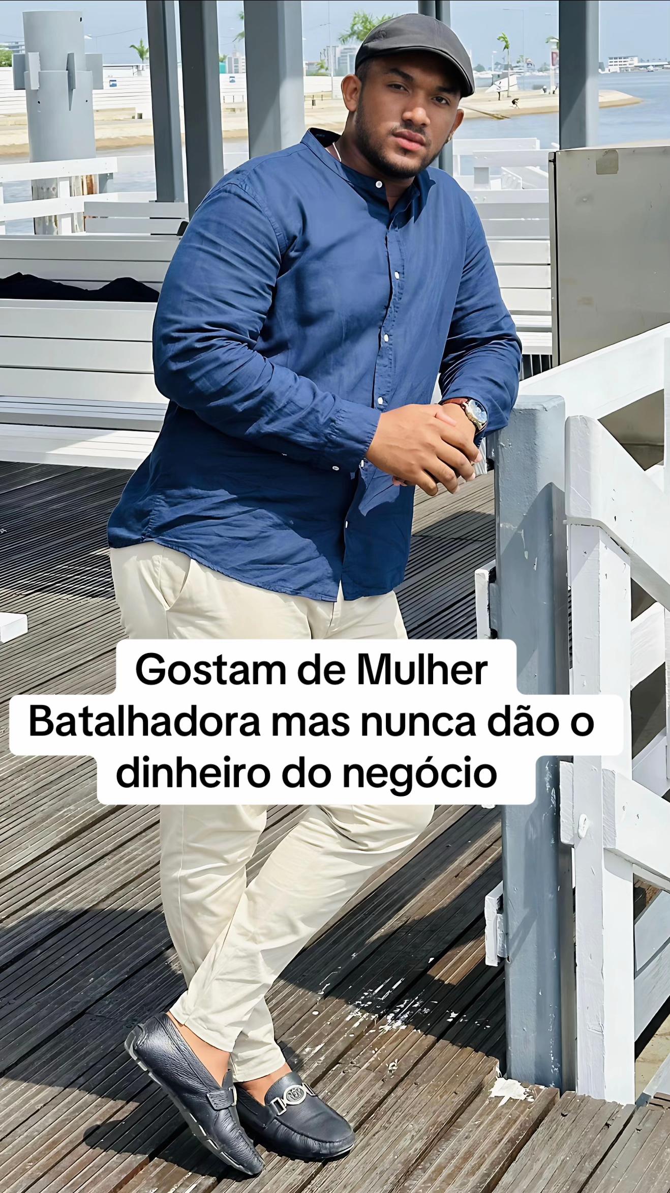 @Alione Magalhães