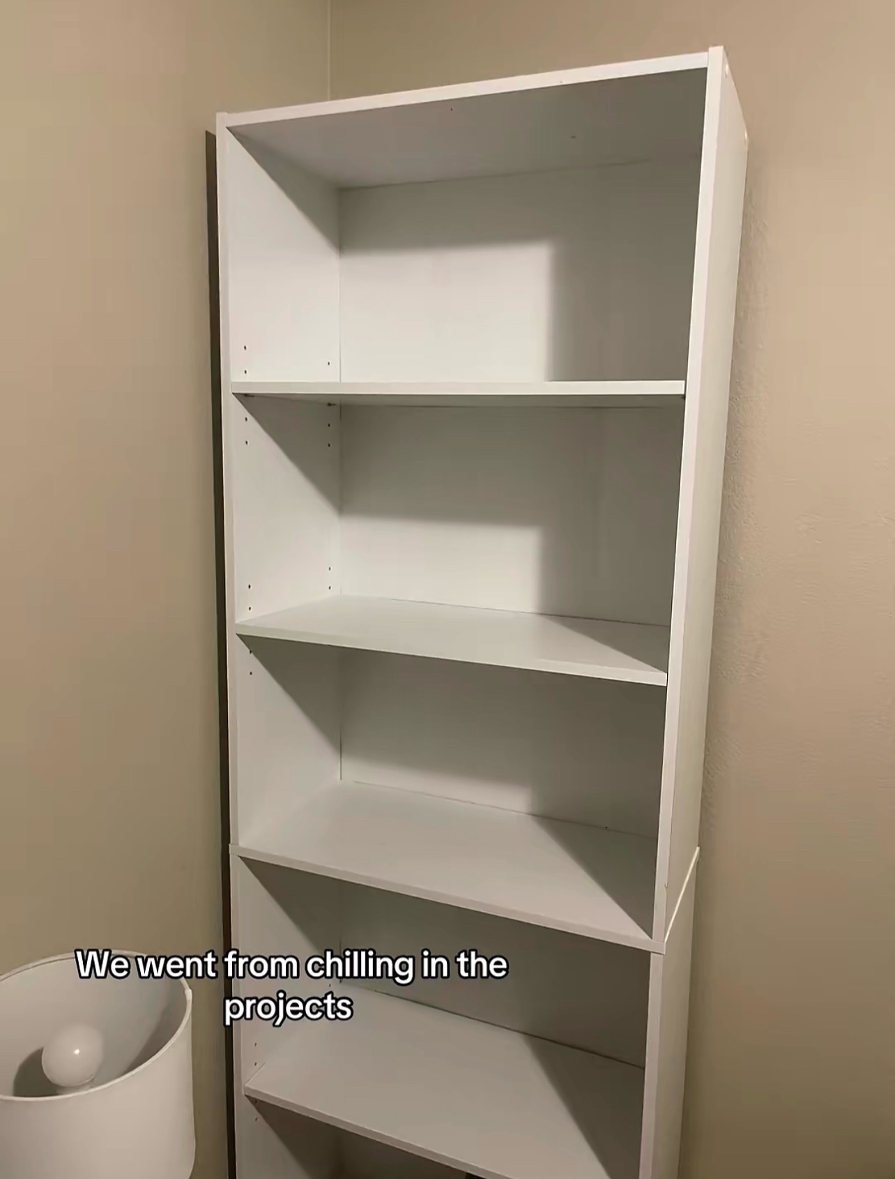 @Mady_