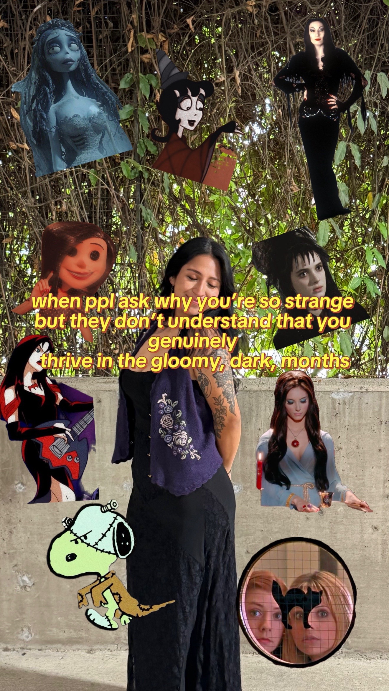@aliii