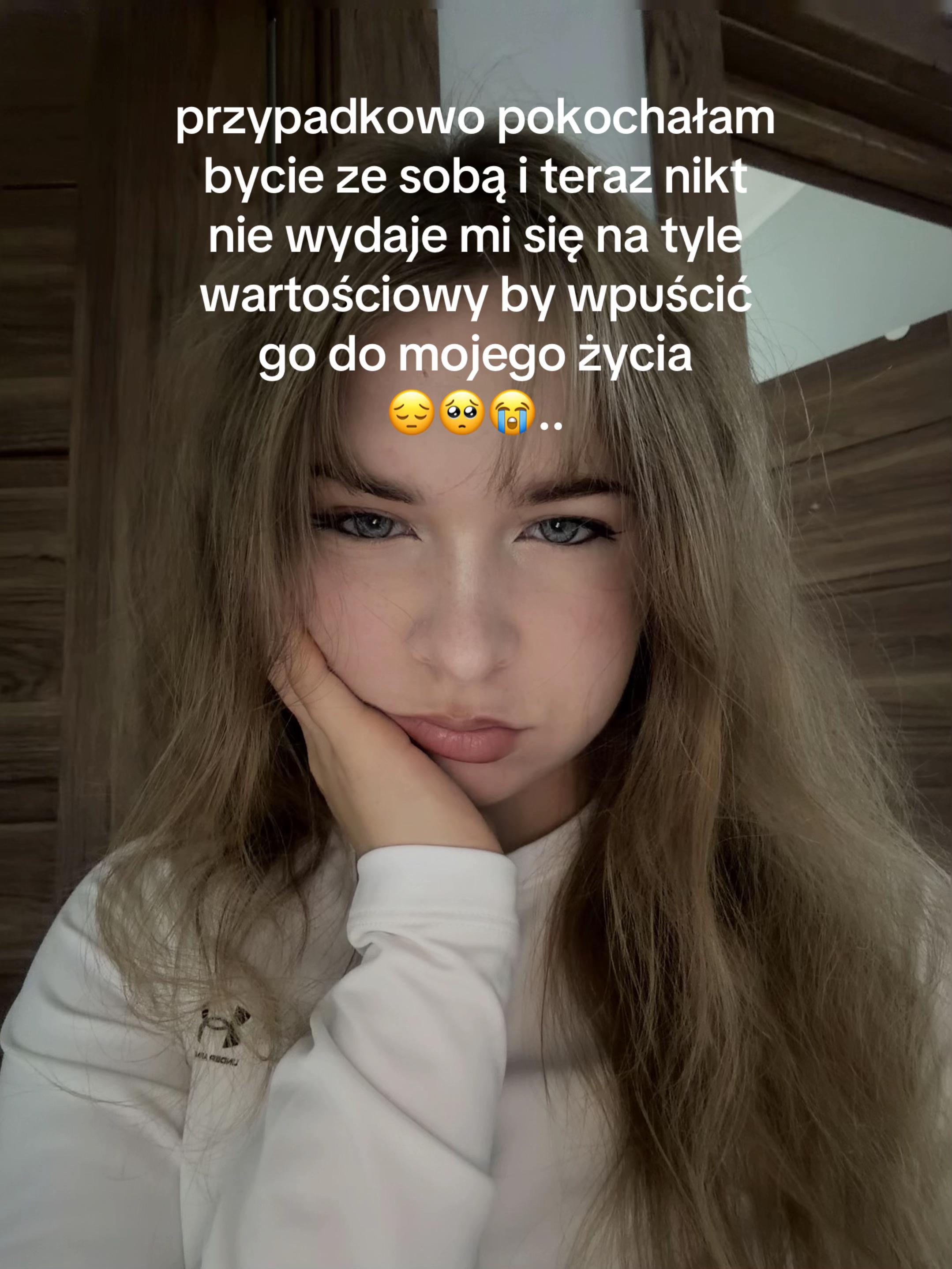 @mamatodra