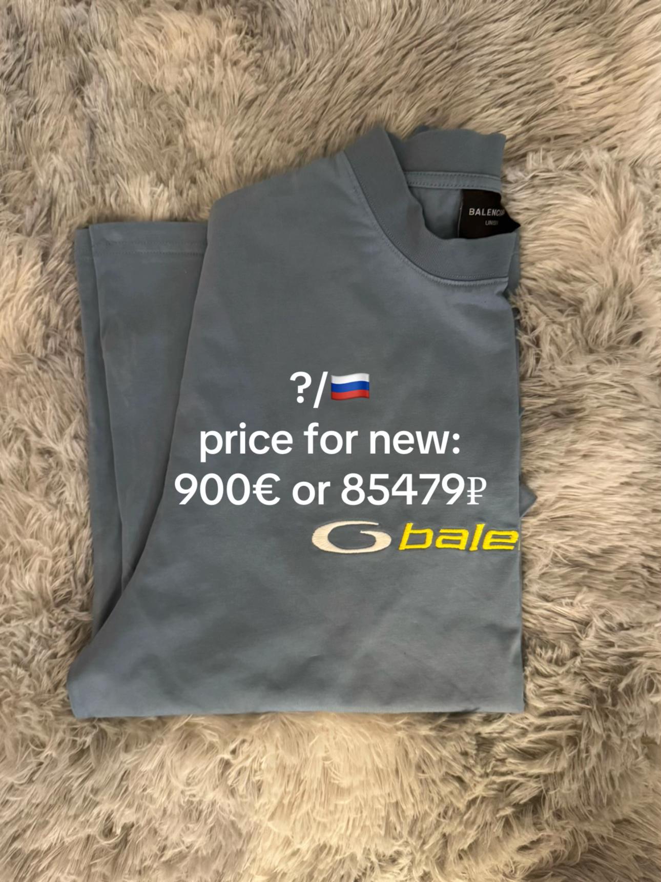 @филя🧥