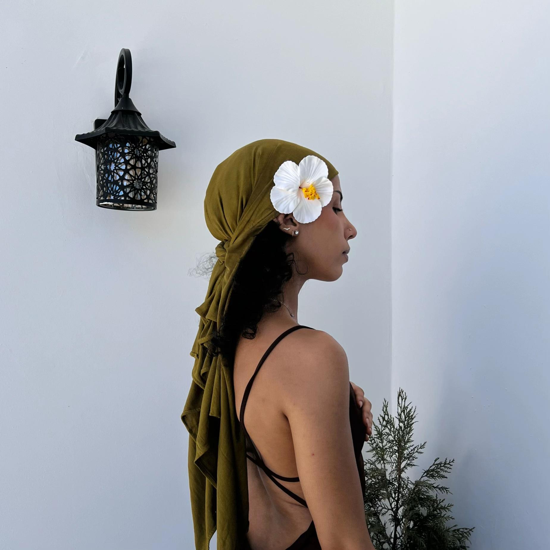 @hiyamoseba
