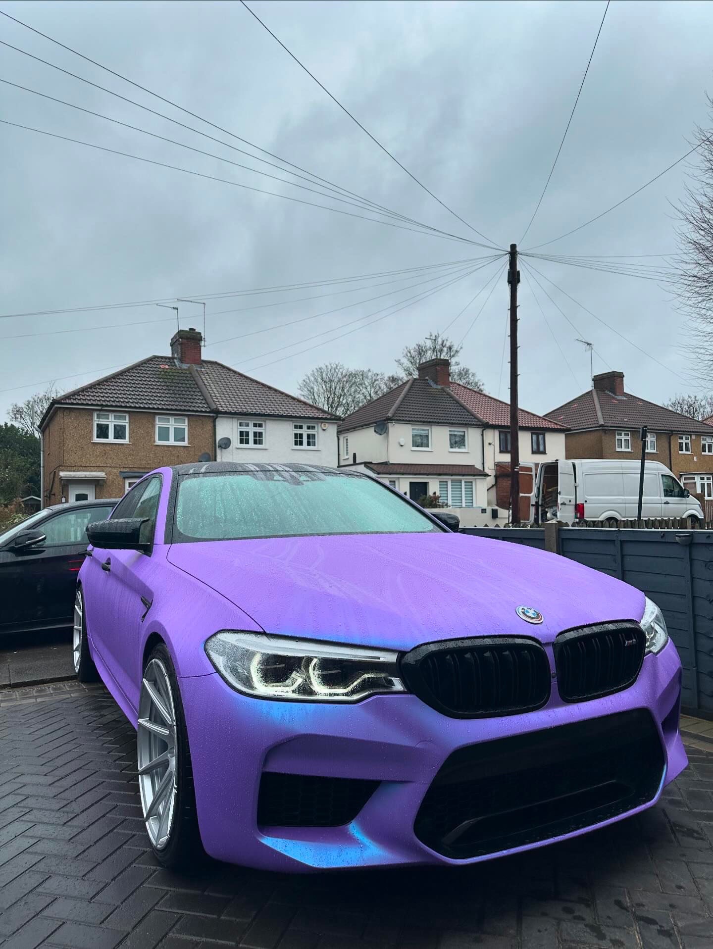 @Cm.Exclusive_