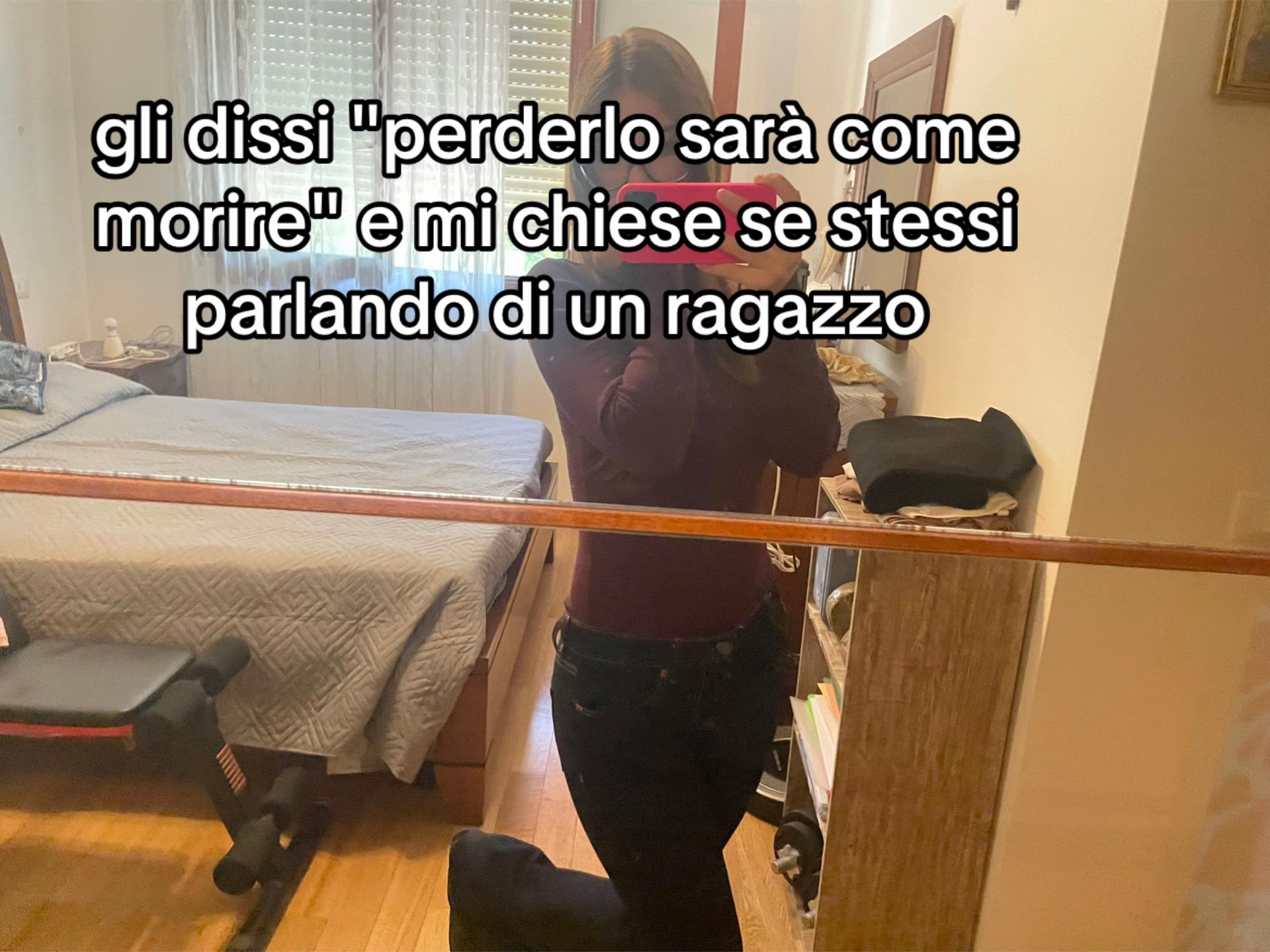 @giullllll_333