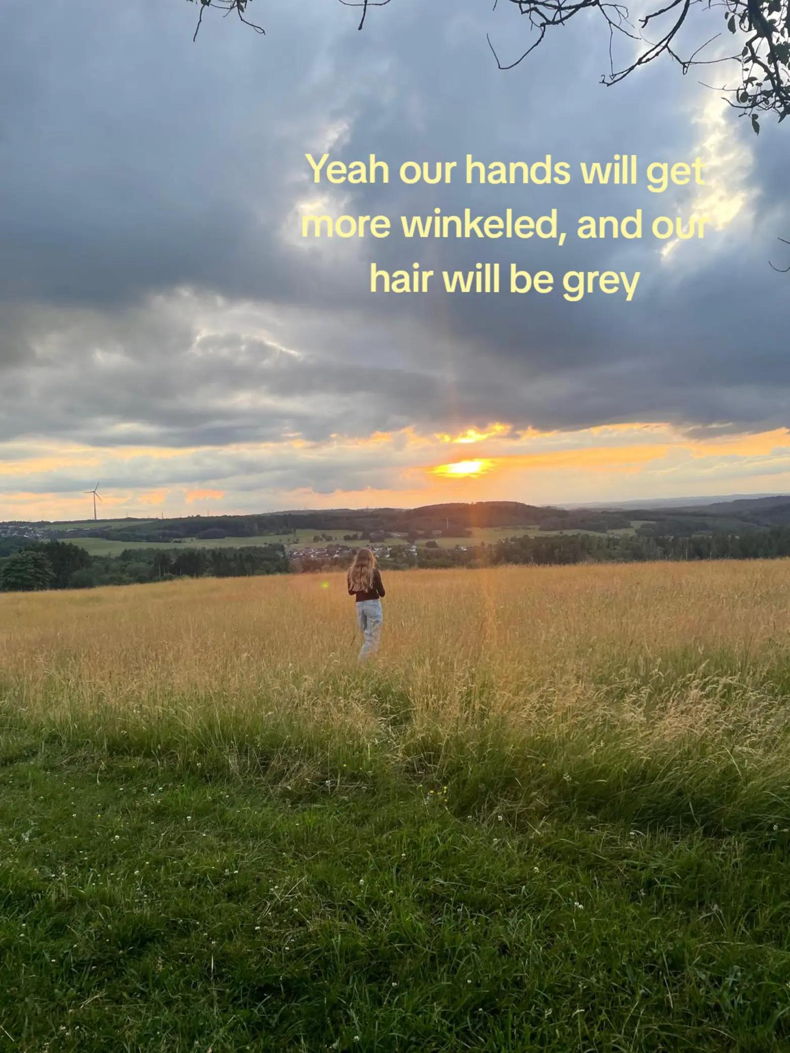 @Anastasia