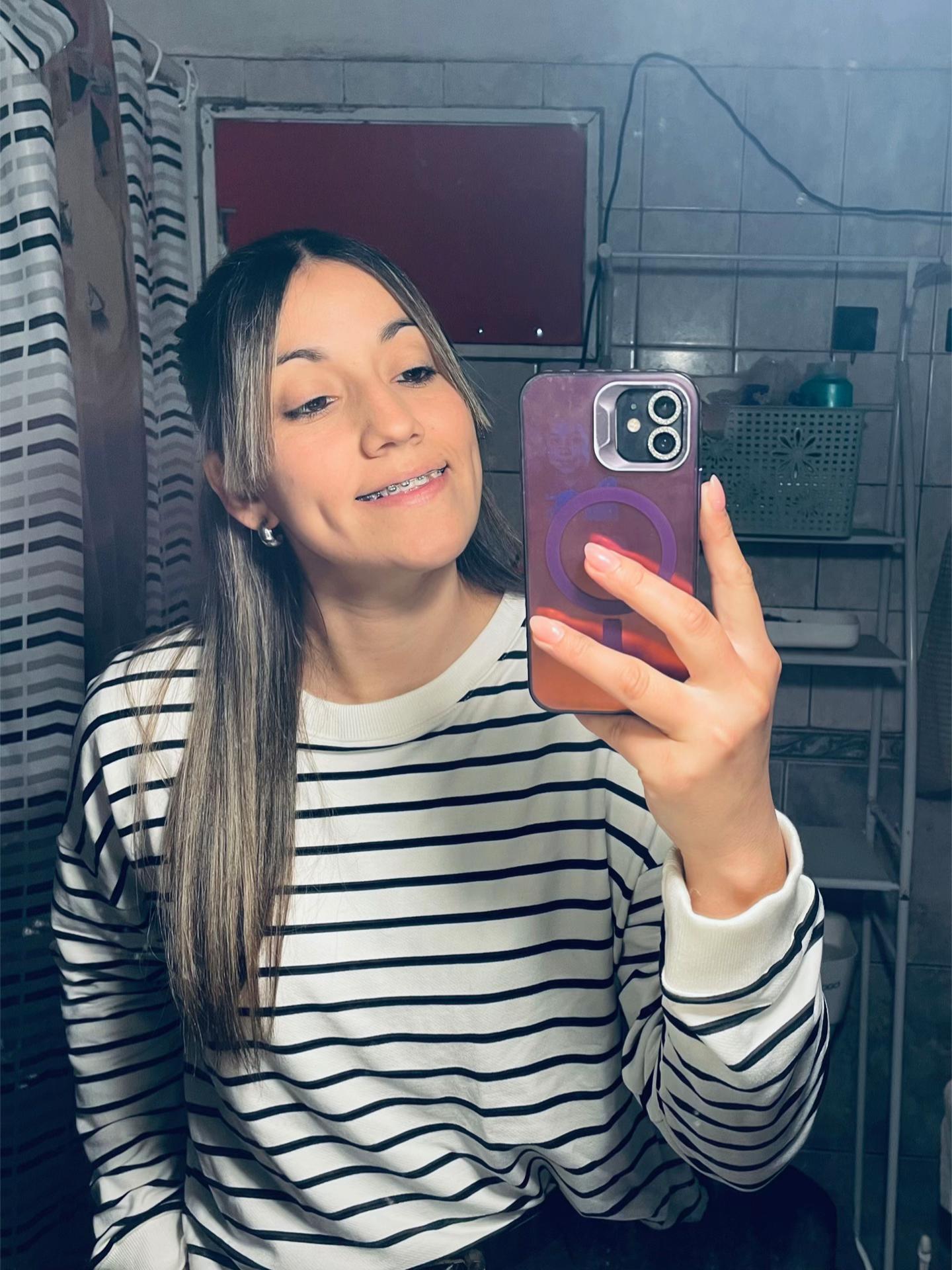 @Micaela Aranda