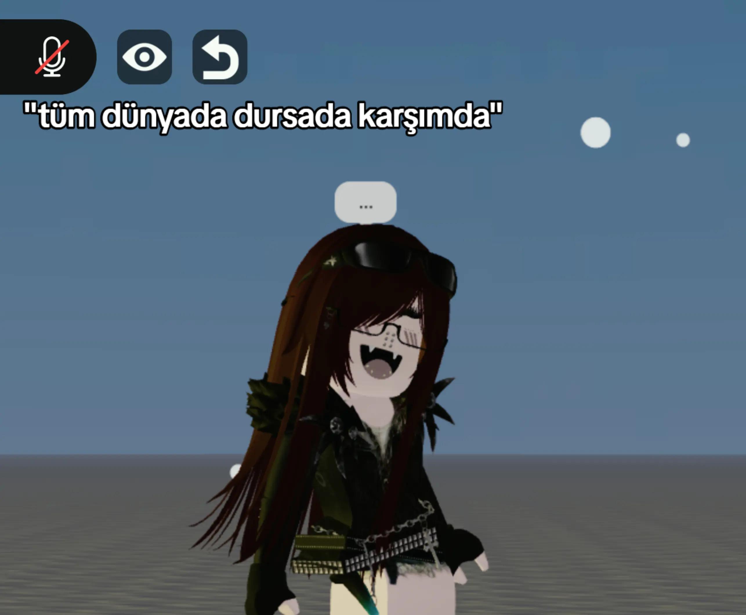 @⋆˚࿔ 𝐌𝐞𝐥𝐢𝐬𝐚ִ ⋆