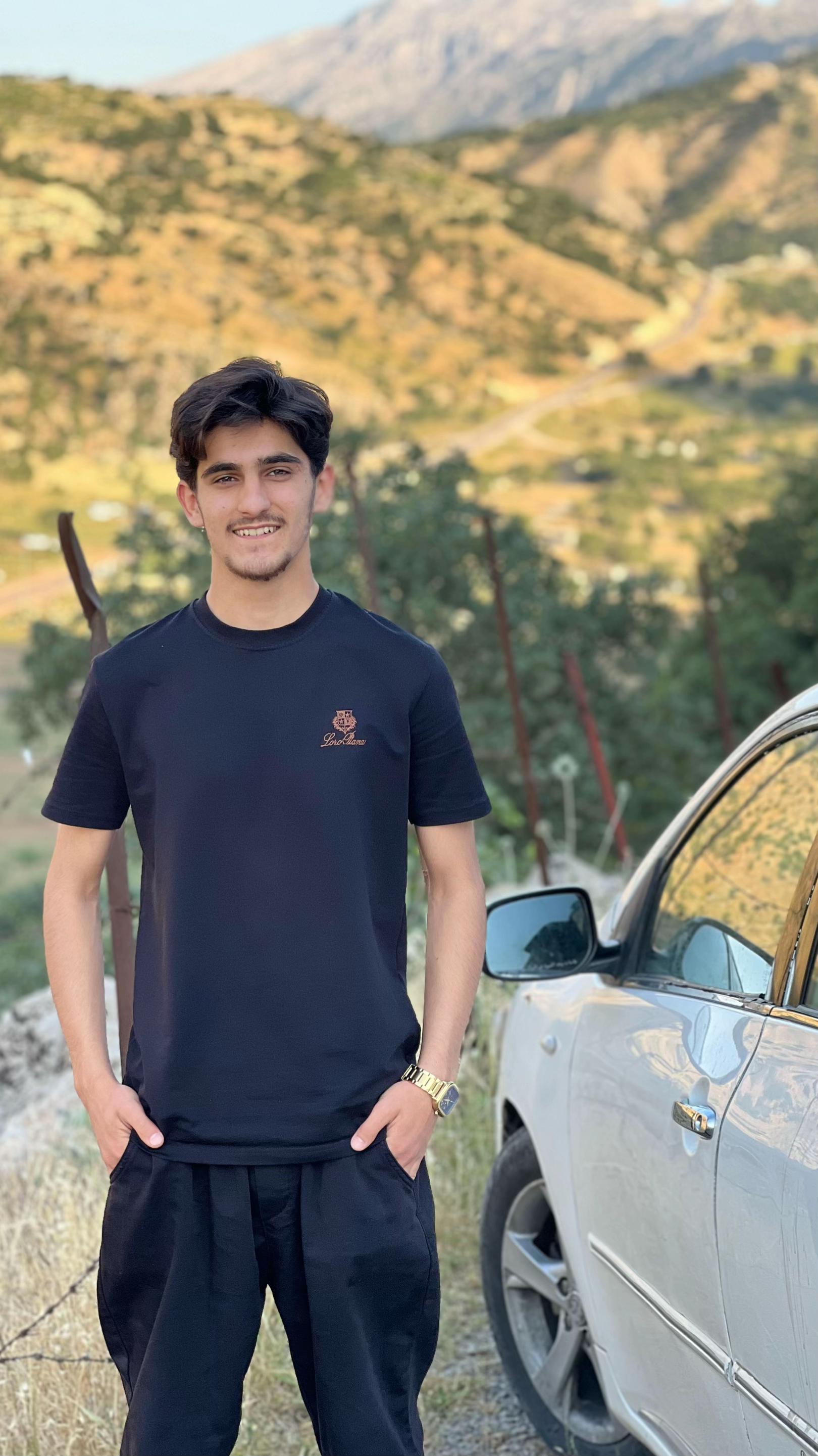 @⚜️کـــاکــــە⚜️