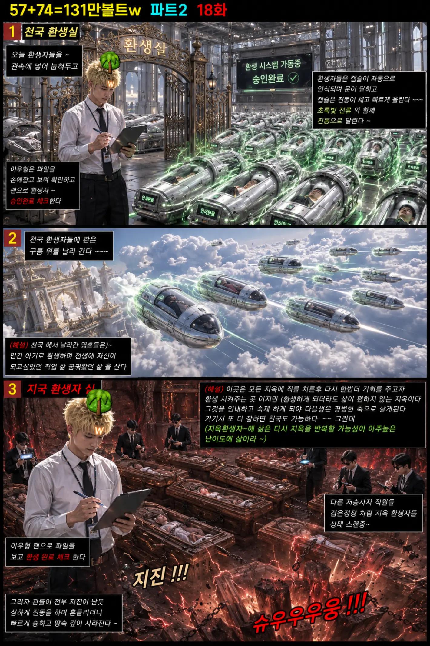 @시바남