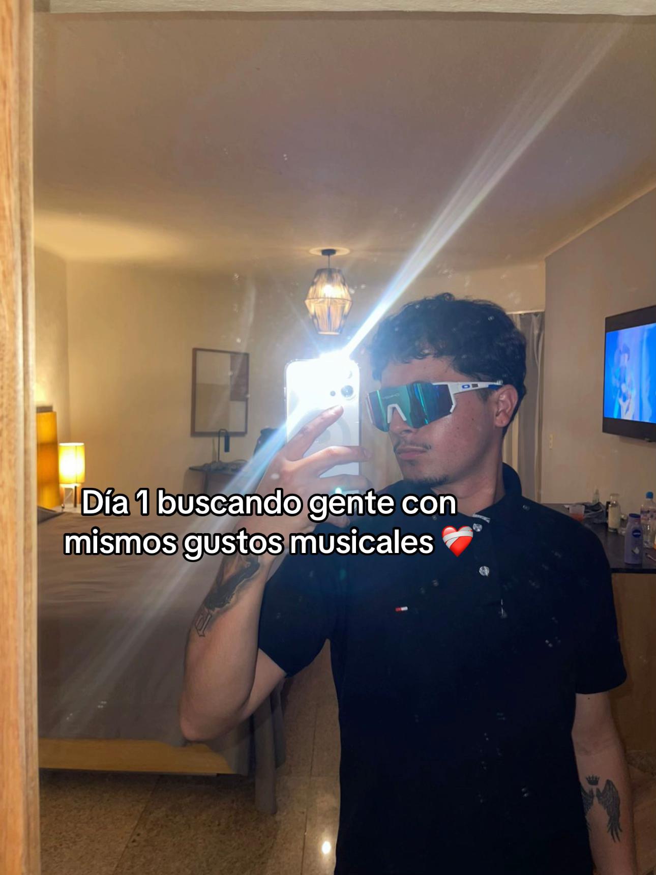@SoyCarlos