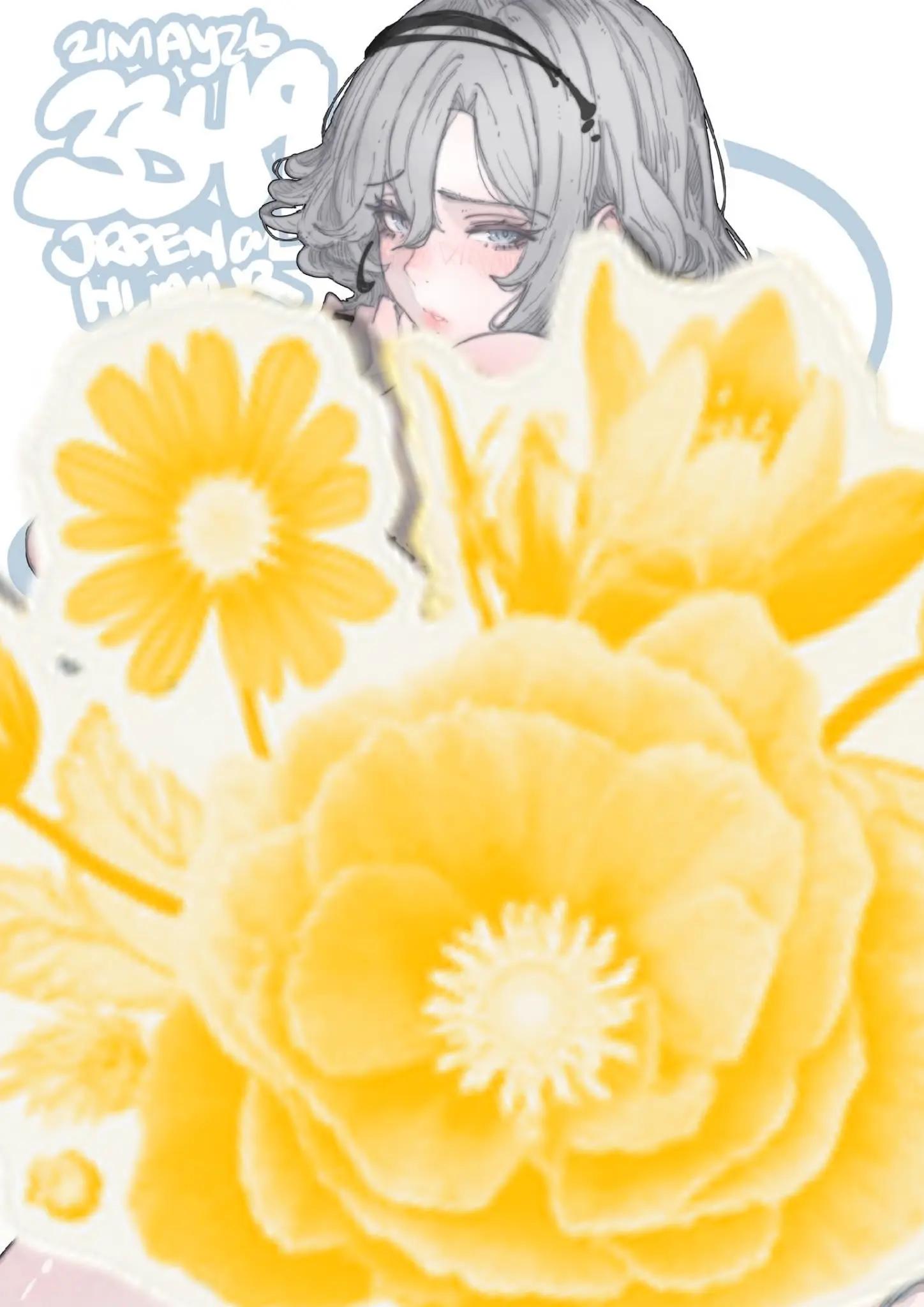 @jrpencil