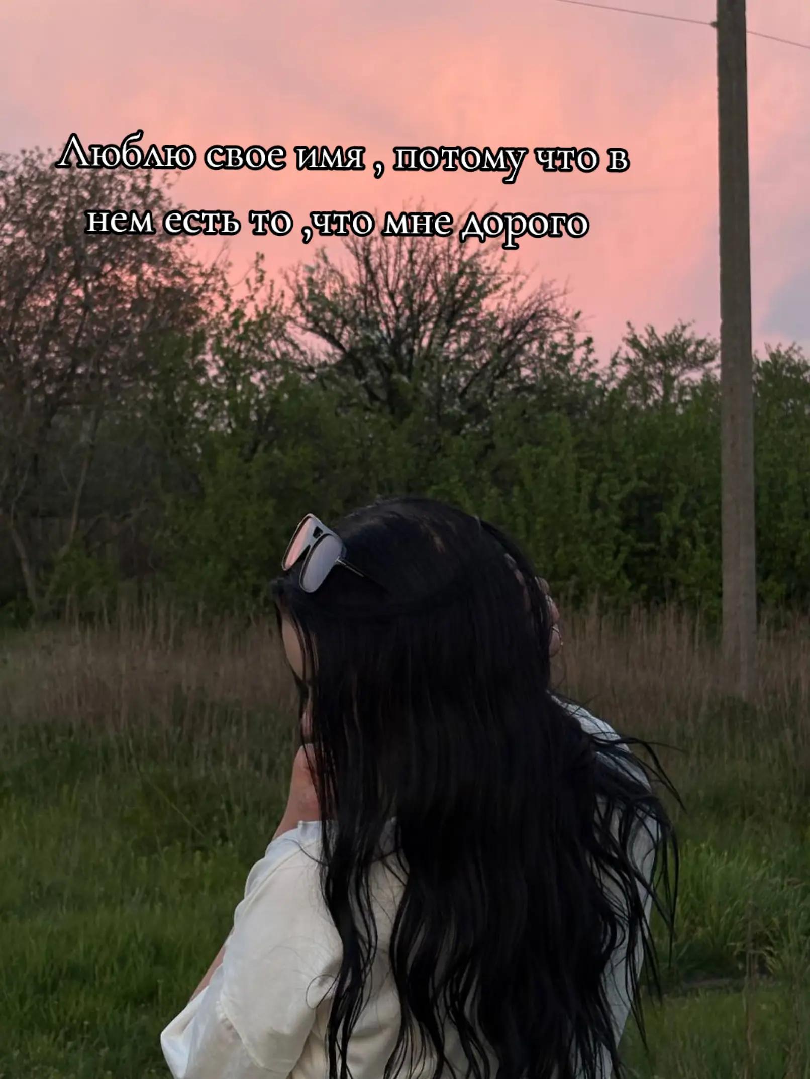@7.10💔