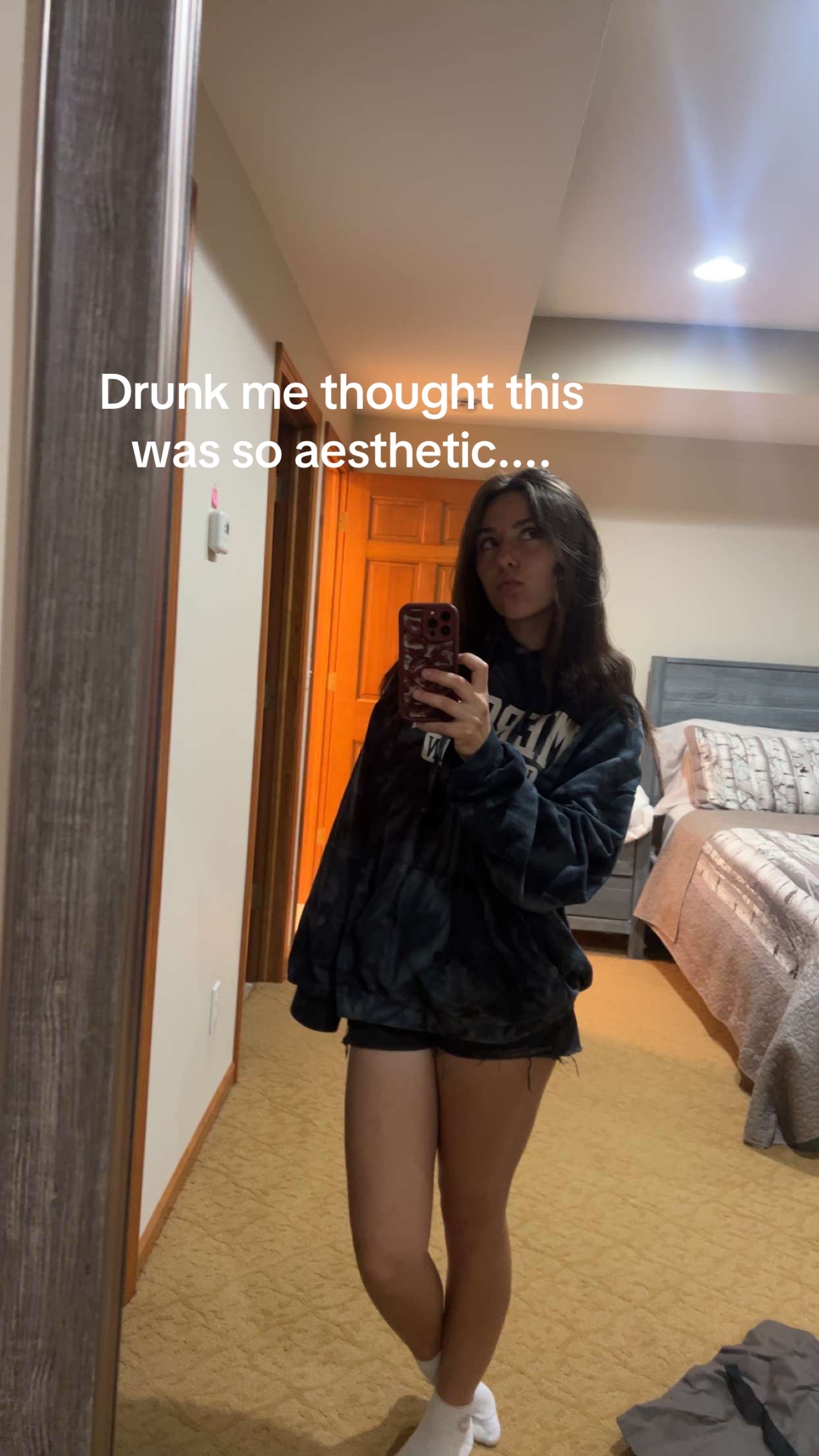 @omsn__