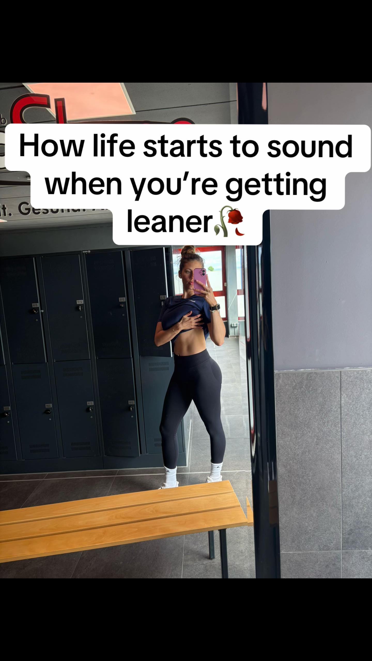@Raissa Marques