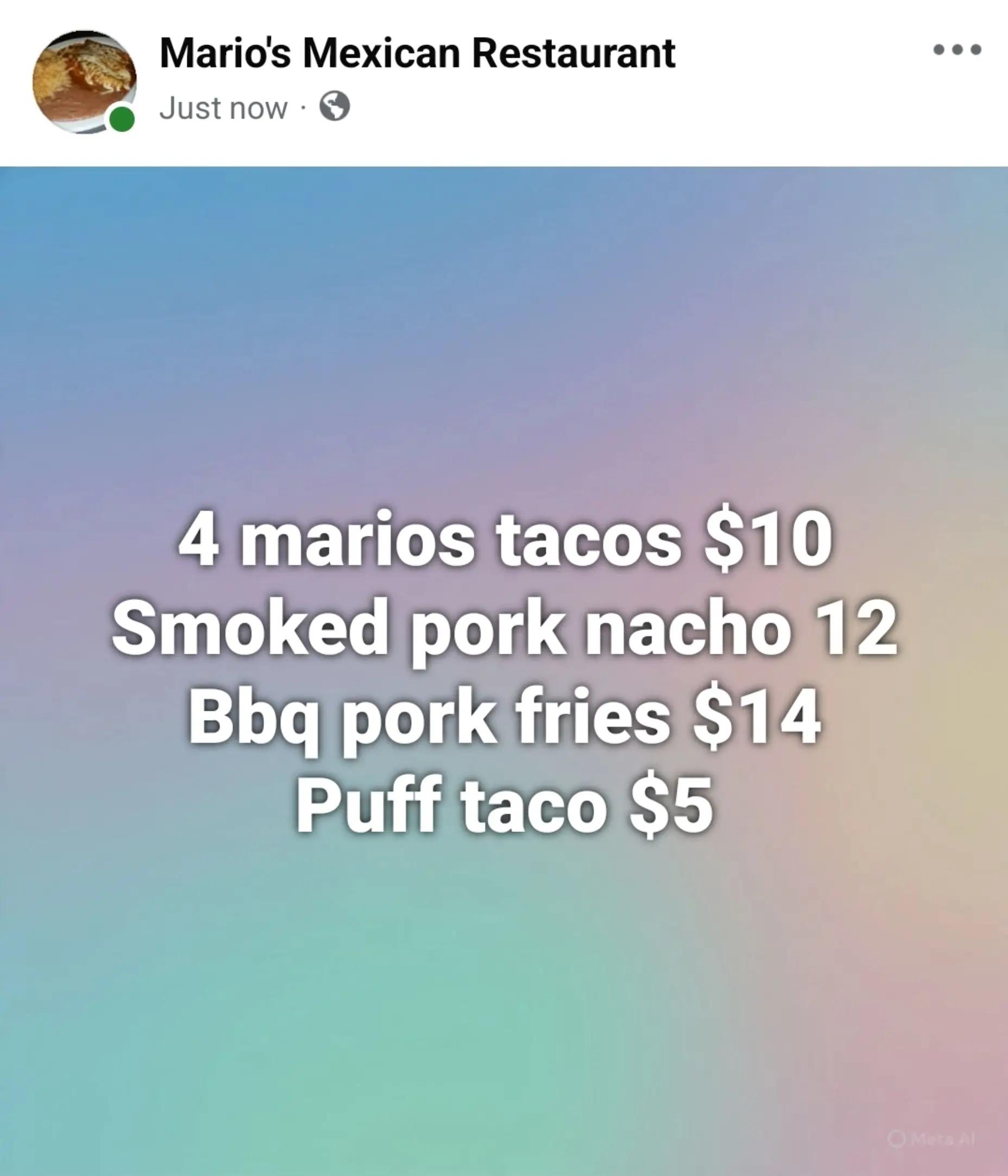 @marios