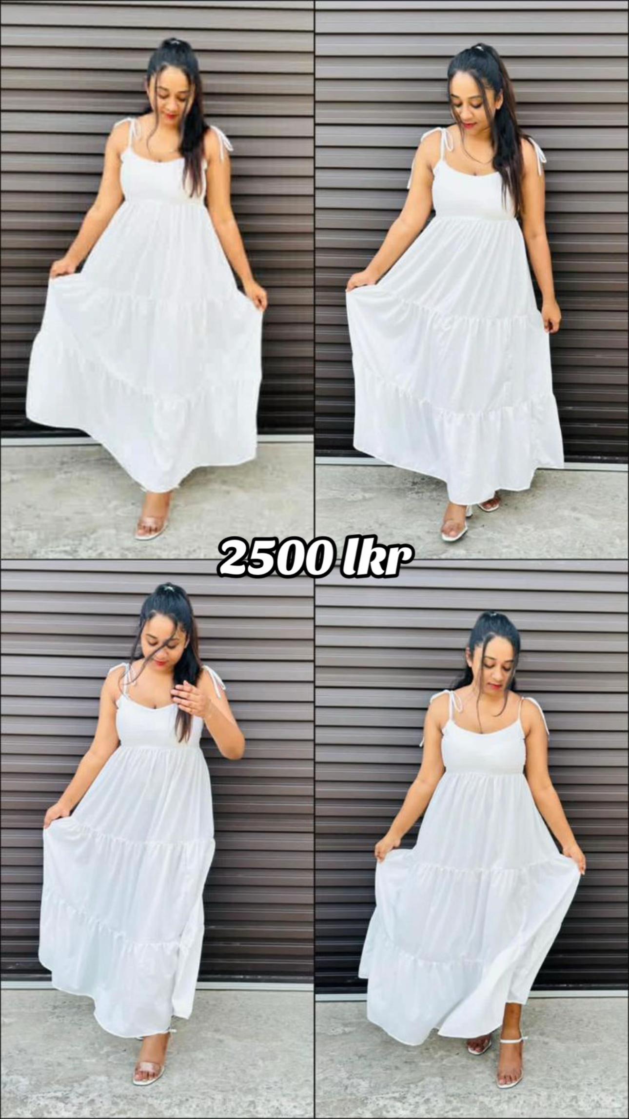 @Florafashionstore