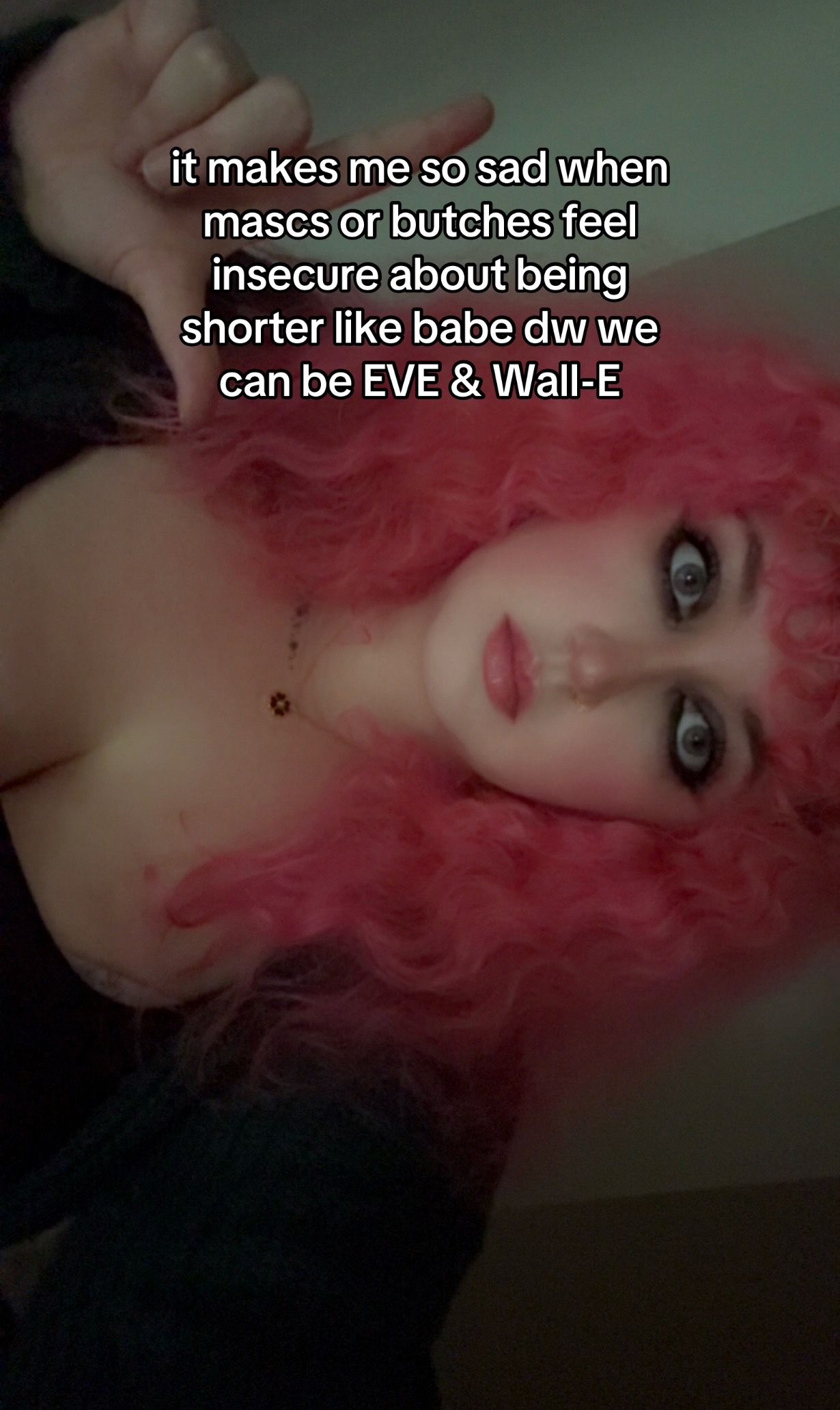 @Asterophel🪽