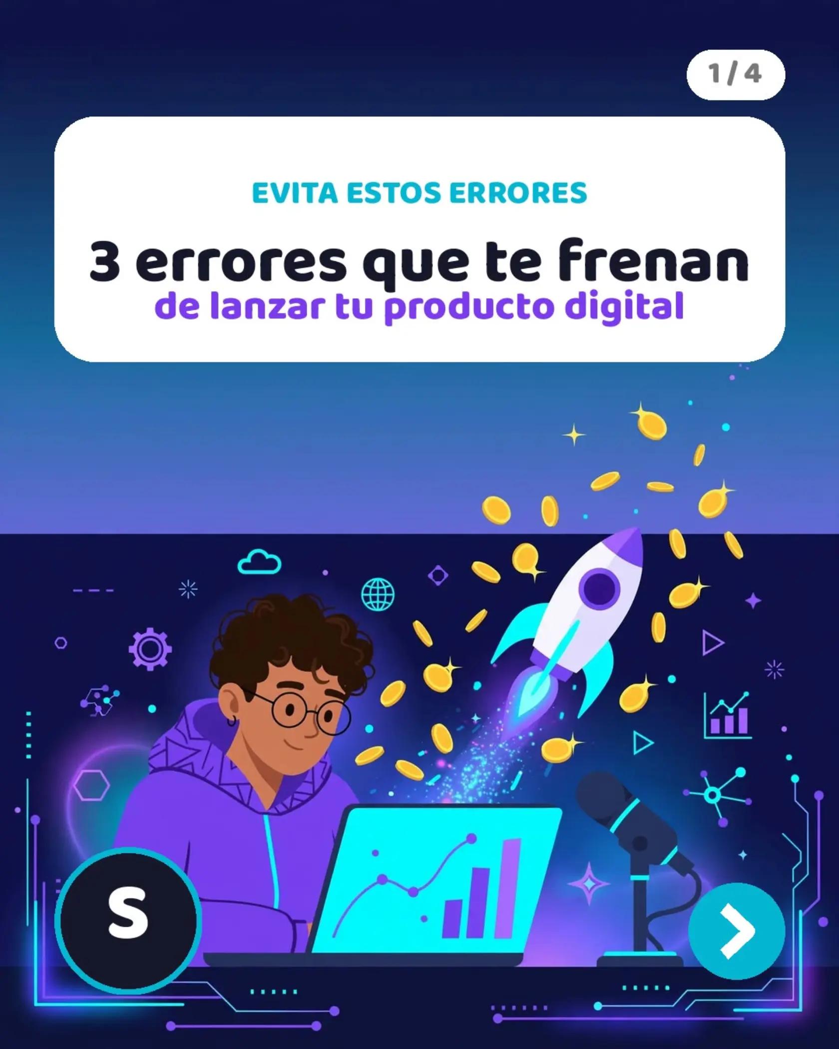 @Santi Amoroso | Digital Hub