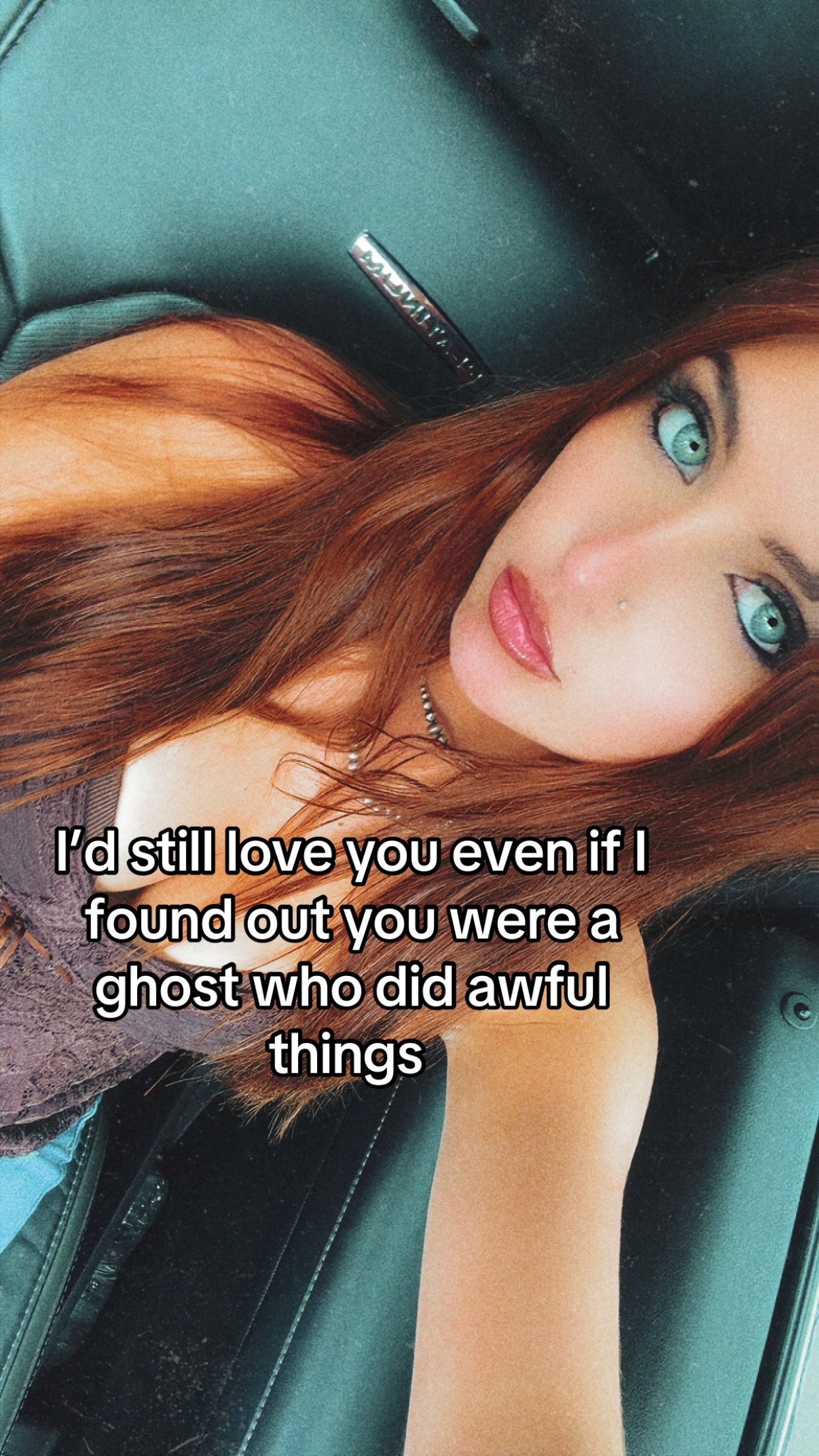 @Jillian