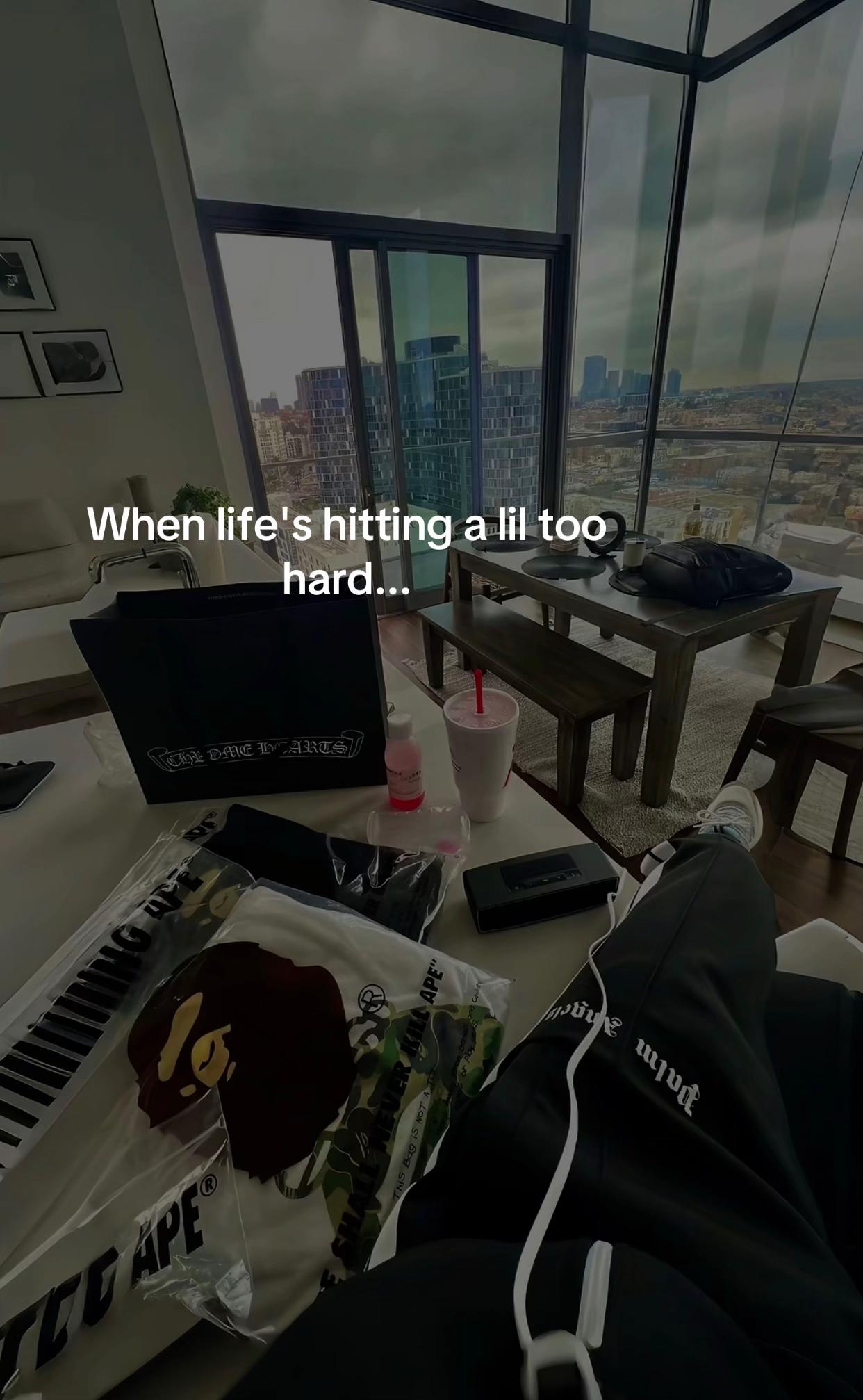 @peakzmotivationalife