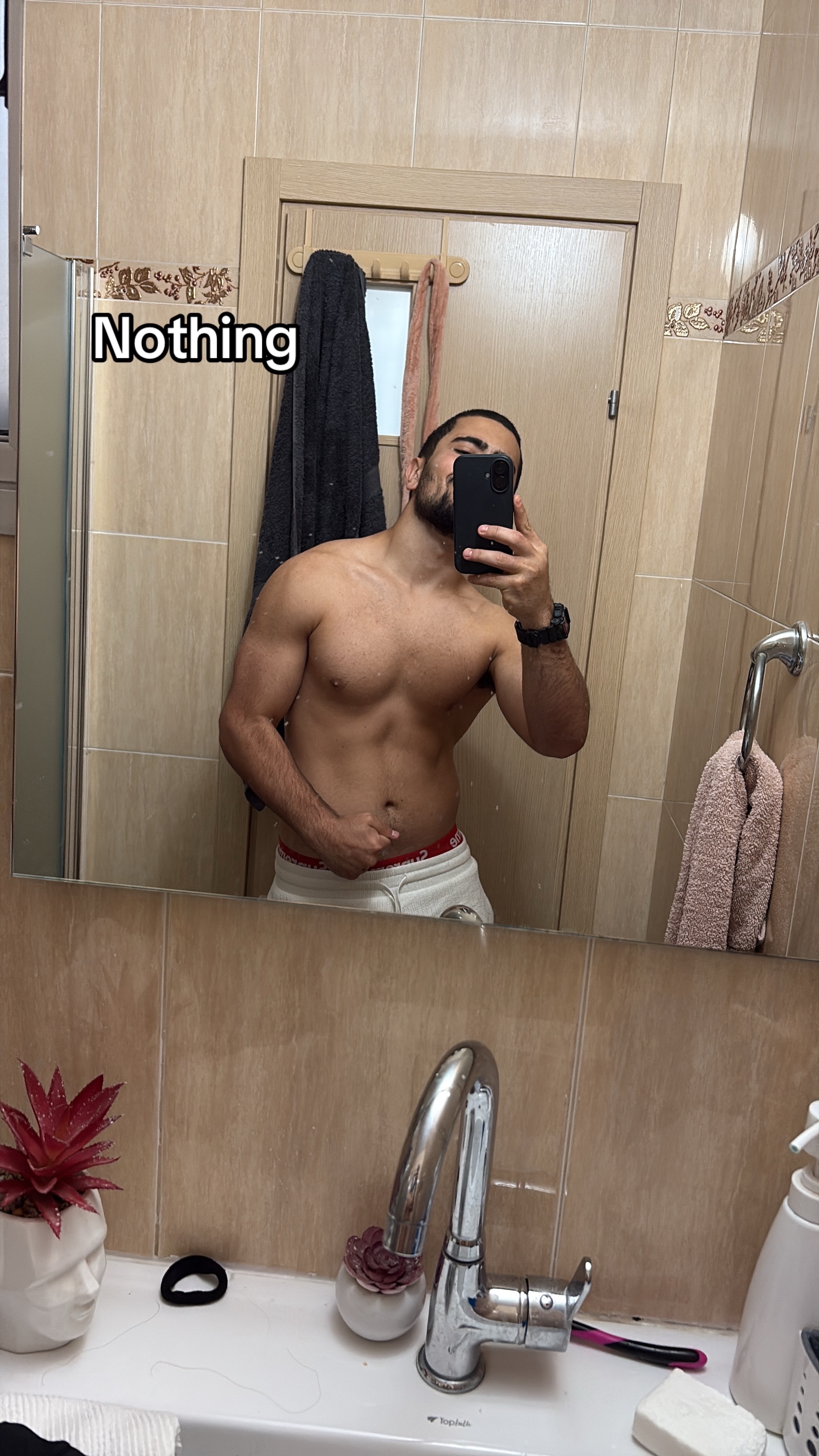 @edan.on