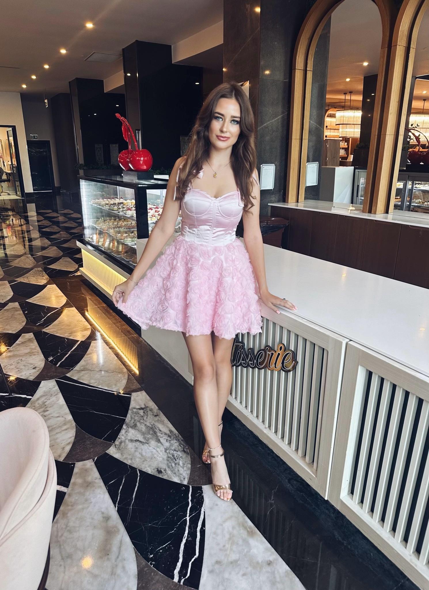 @ksushaplakhova