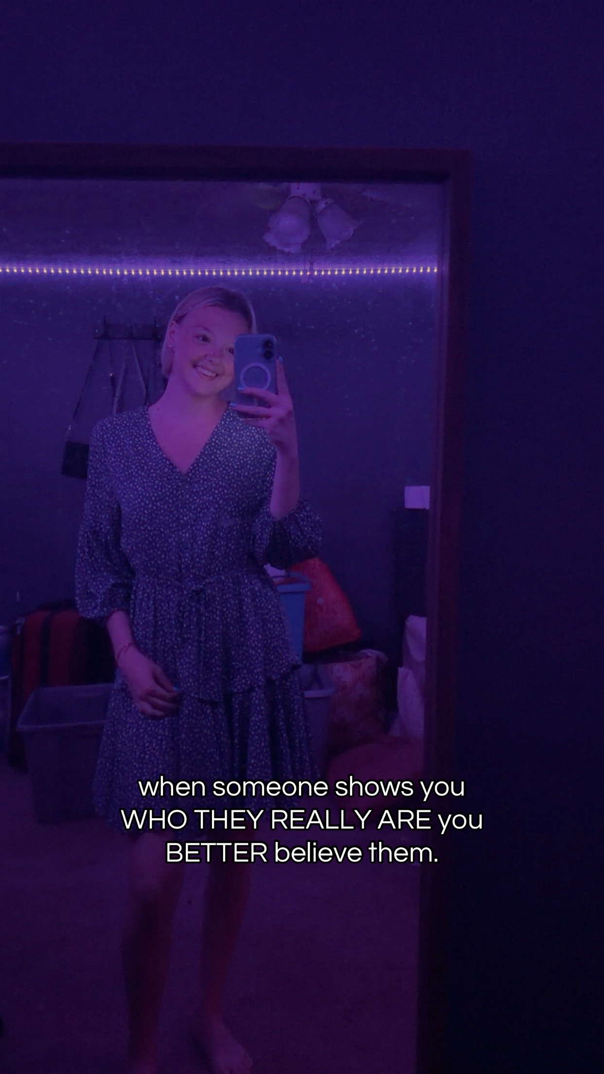 @ava.todd