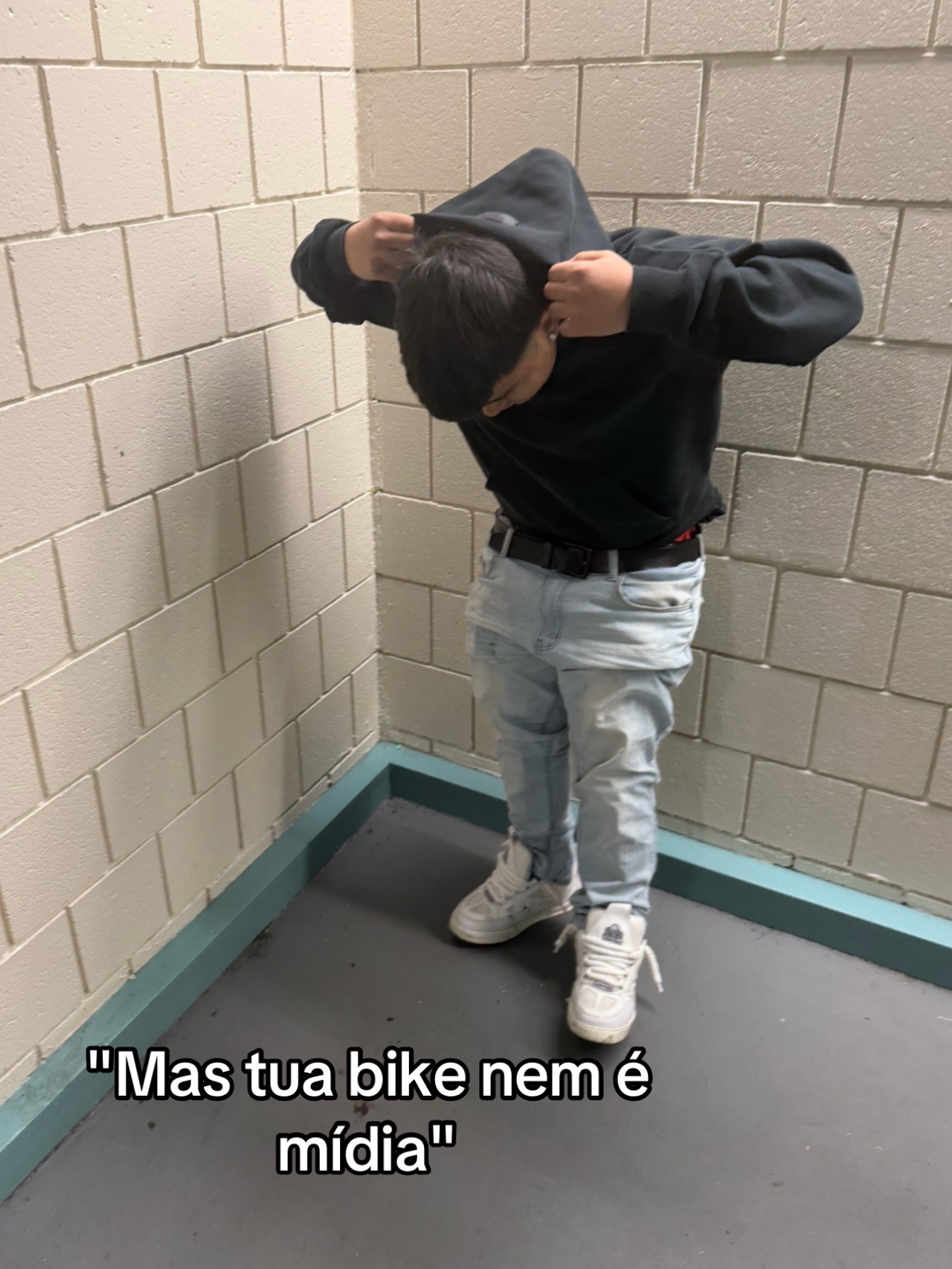 @012_phsantos
