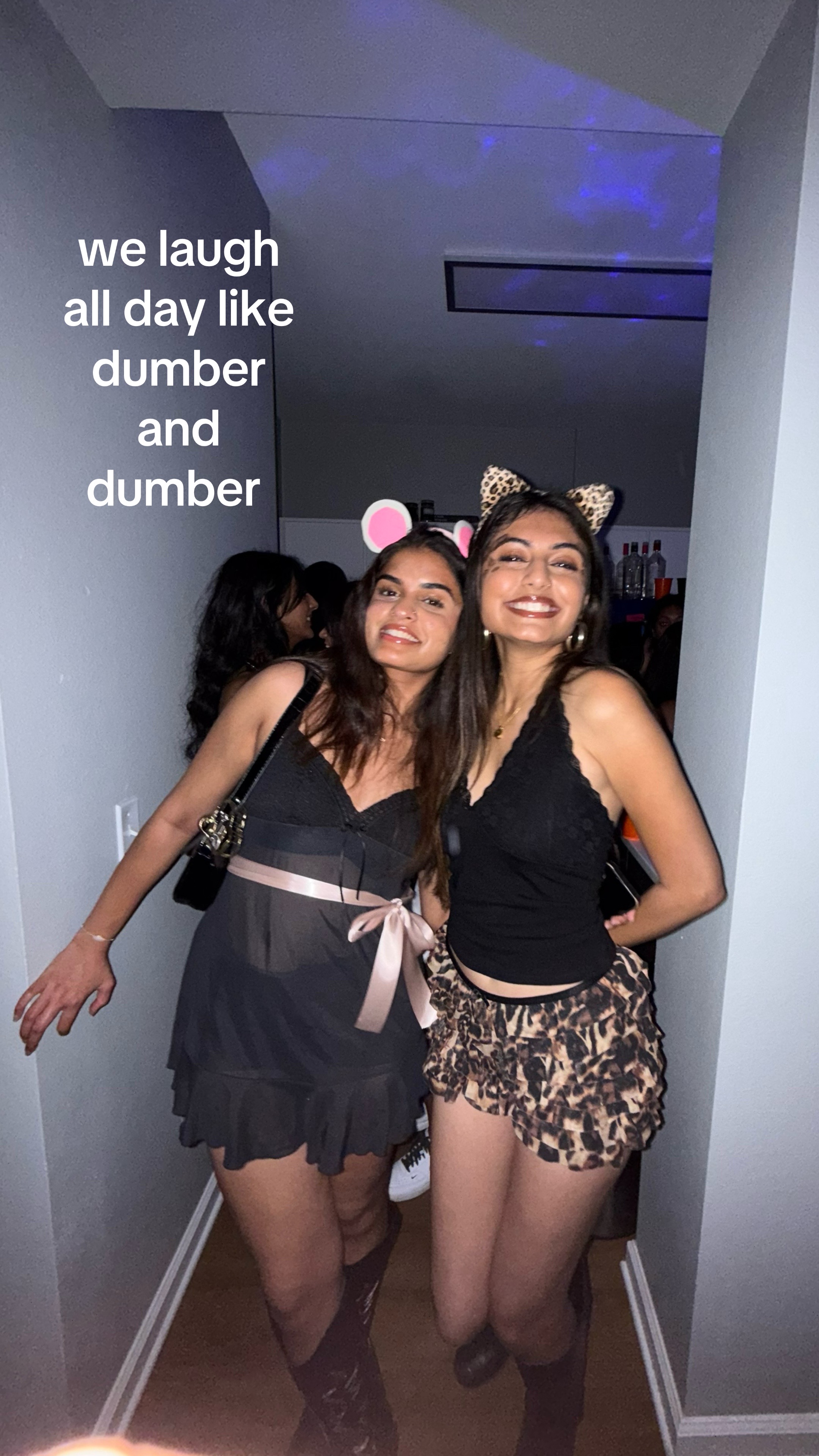 @hemangi