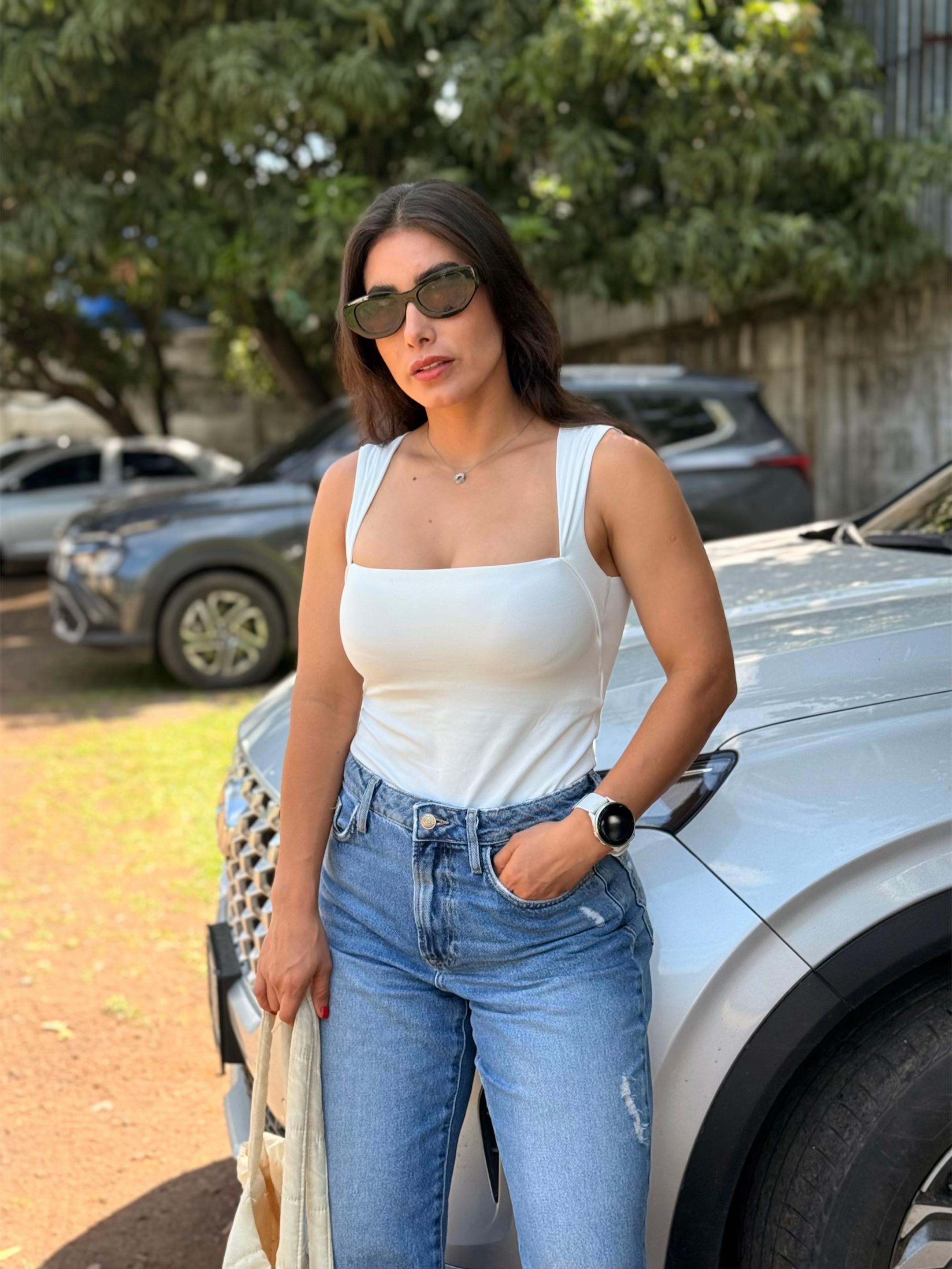 @anabella galeano