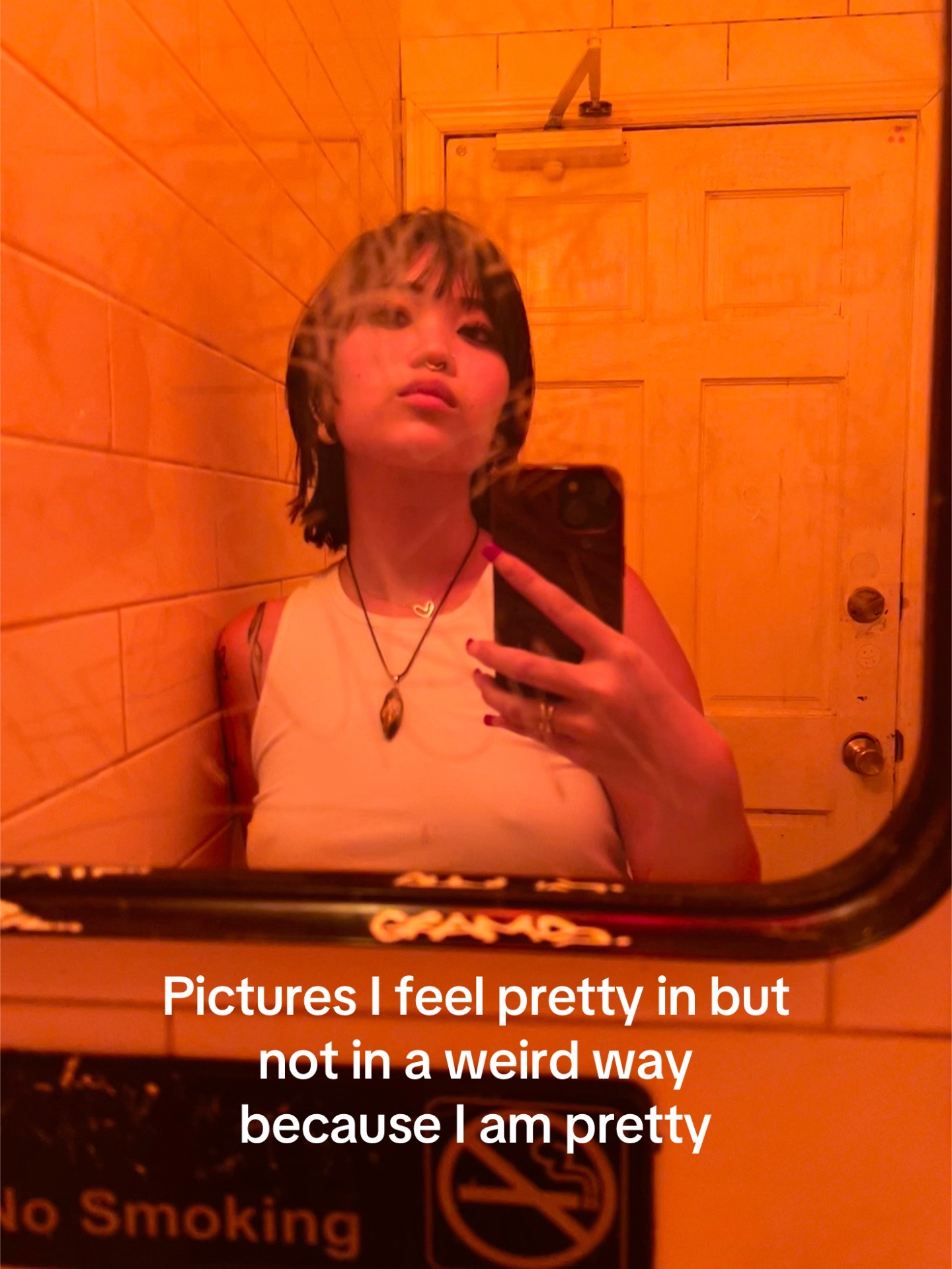 @maipeacebewithyou