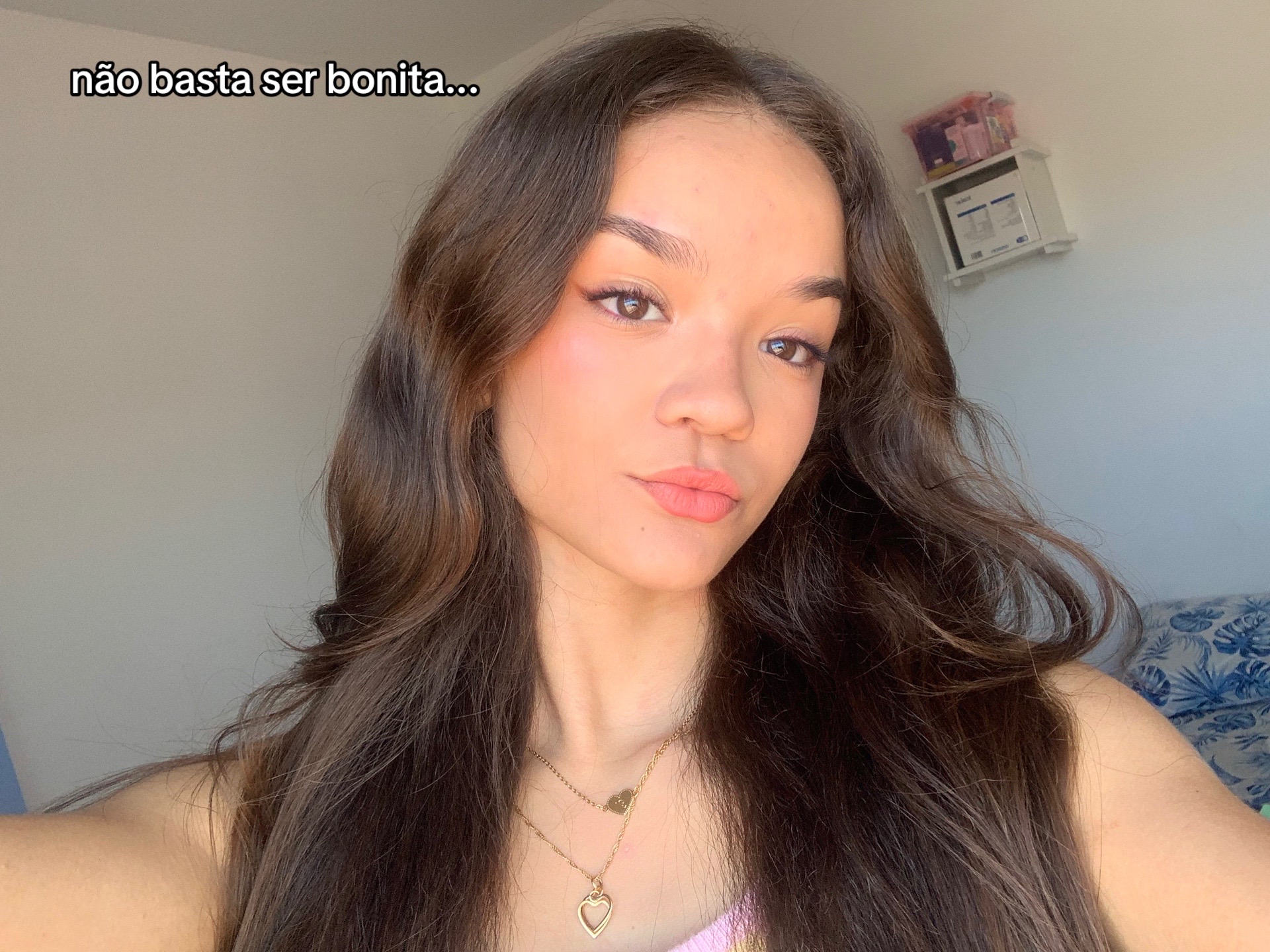 @yasmin