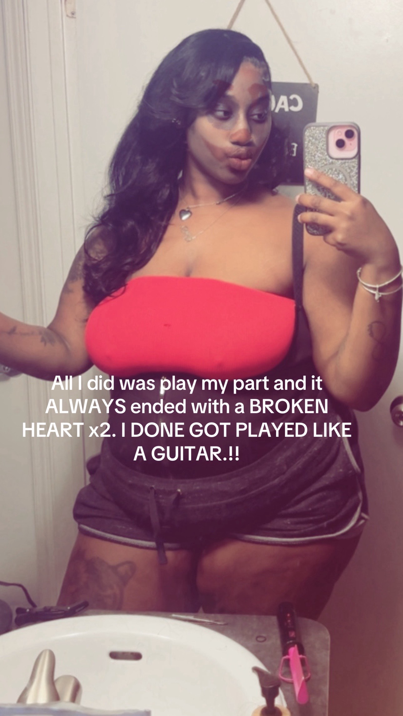 @ForeverJefeworld ❤️&zwj;🩹🕊️