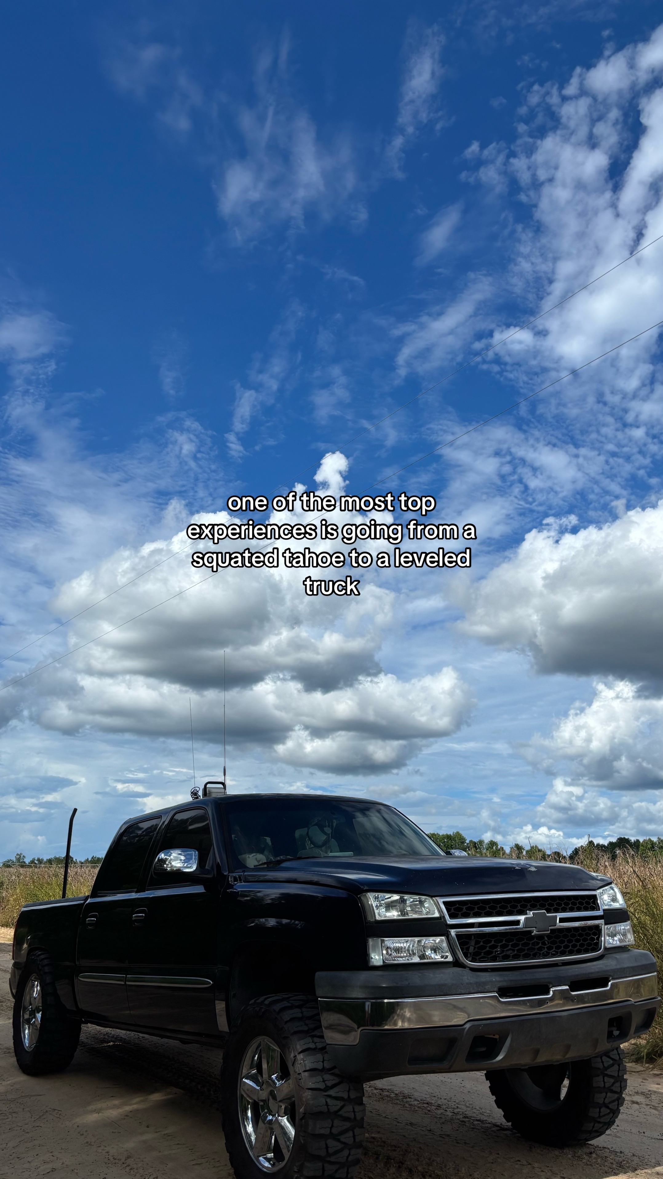 @️ ℬ𝓇𝒶𝓍𝓉ℴ𝓃 𝓈ℯ𝓁𝓁ℯ𝓇𝓈
