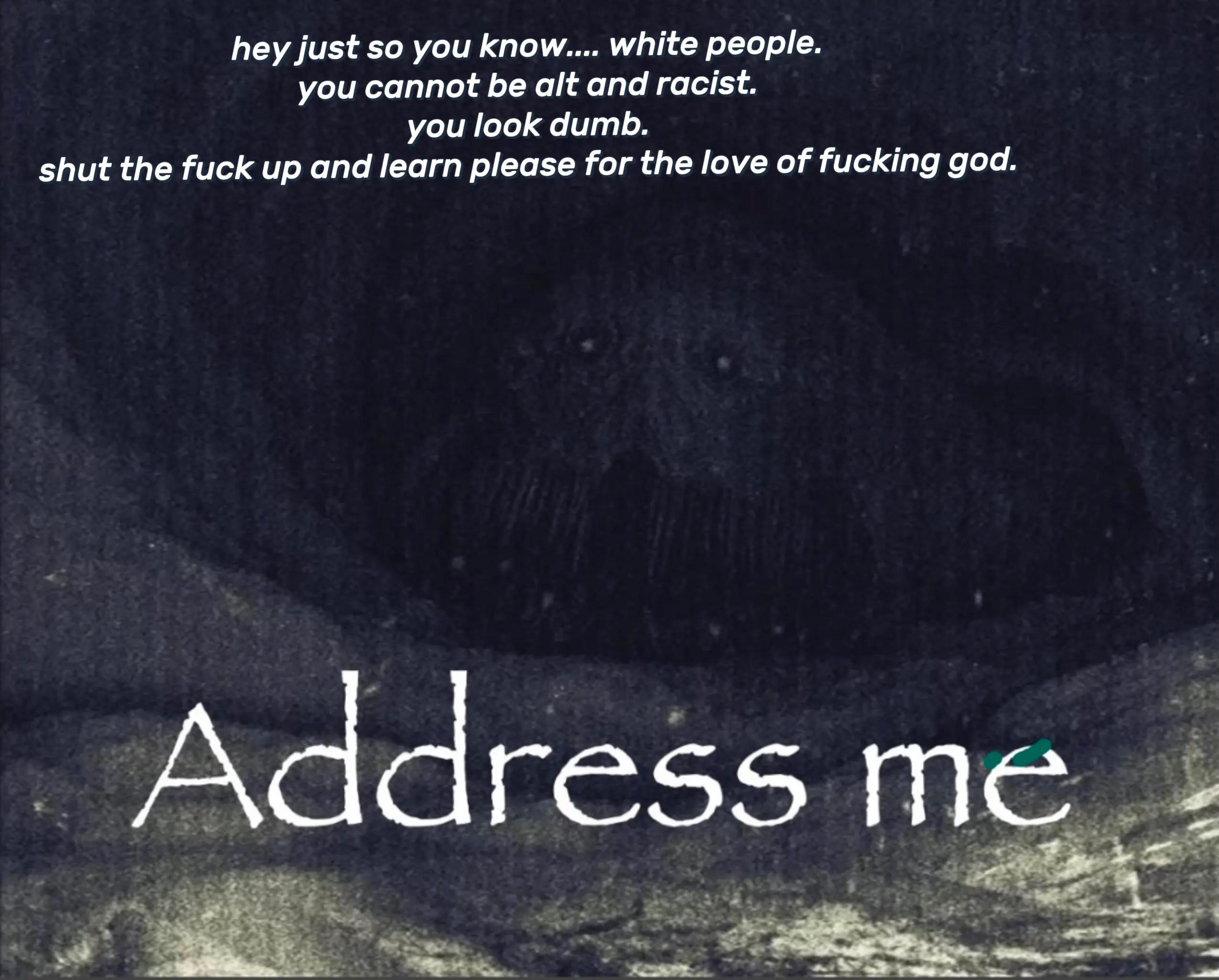 @cam