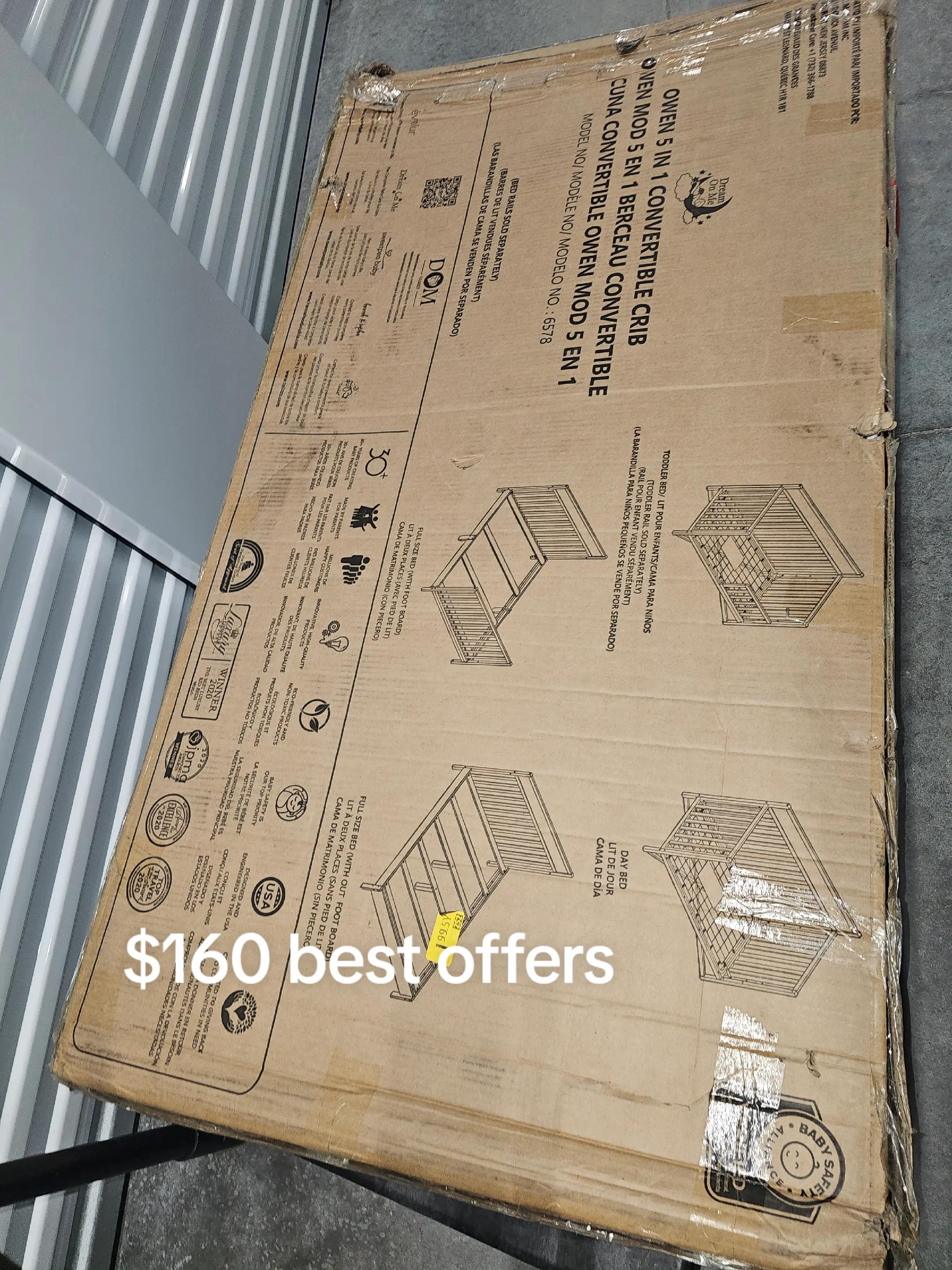 @couponwithlaura9001