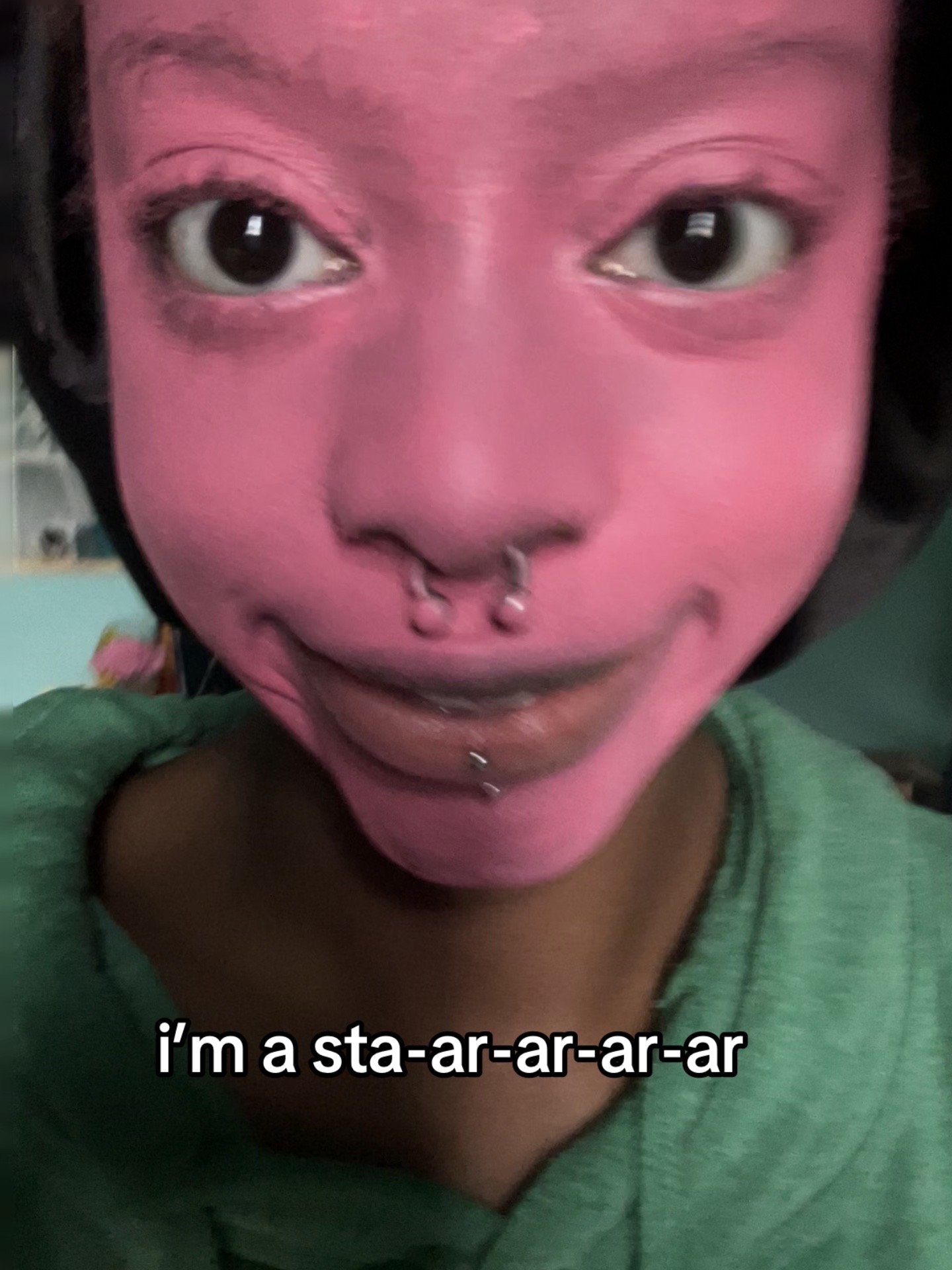@silver_so_spooky THEY/THEM