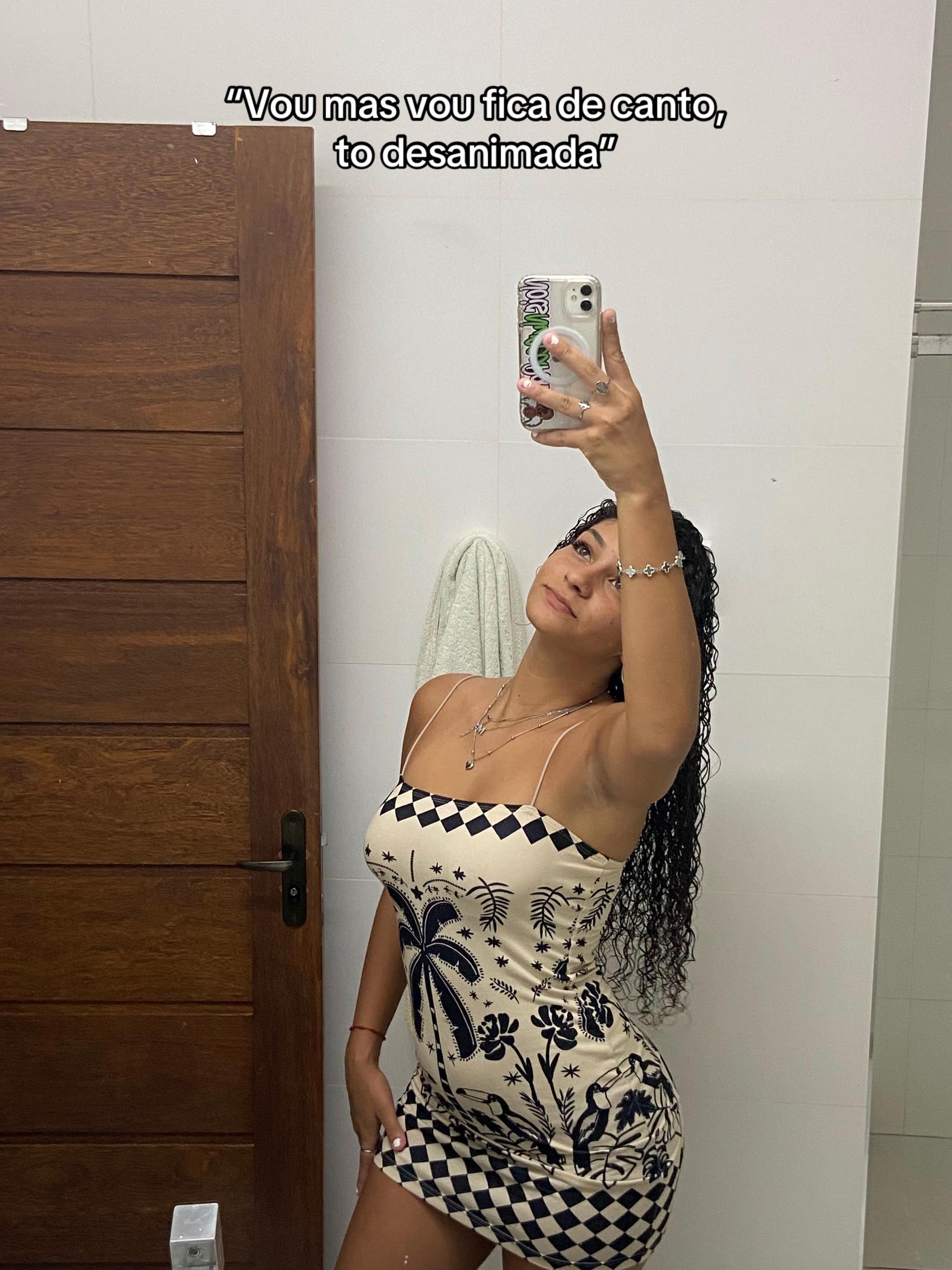 @maizaoliveira244
