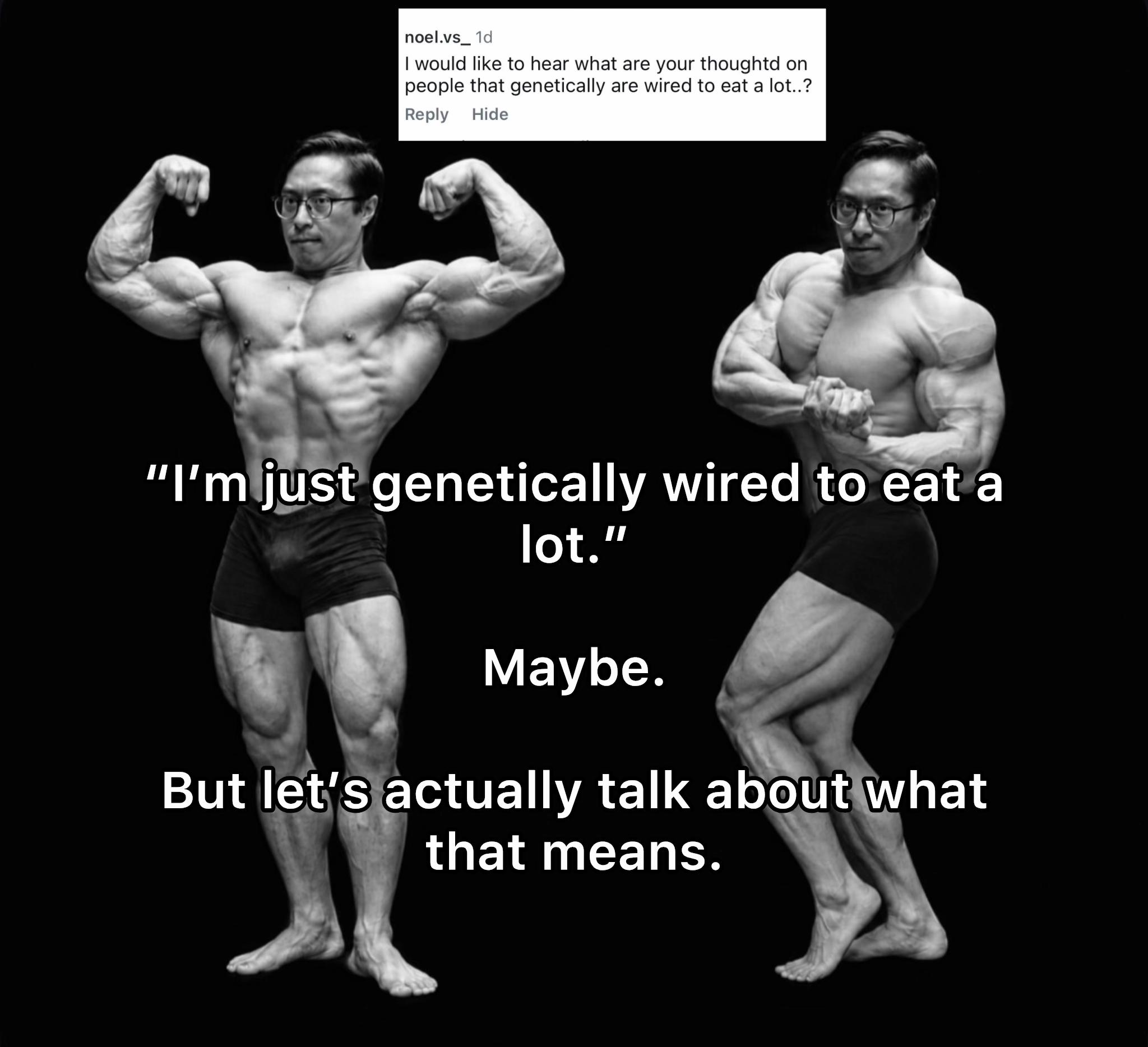 @Marc Gabriel Cruz