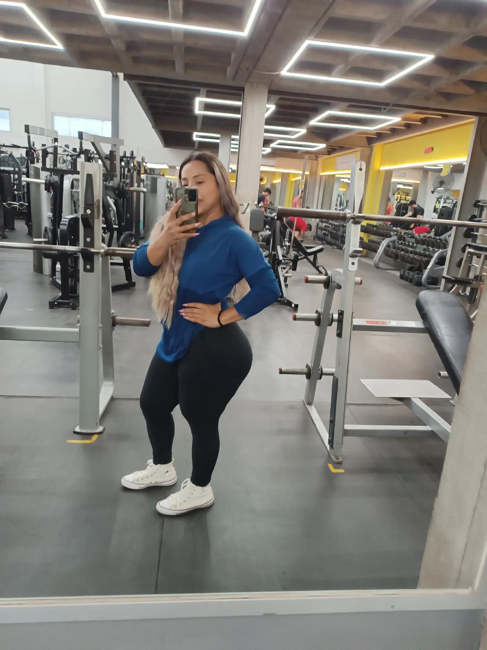 @Elizabeth Herrera