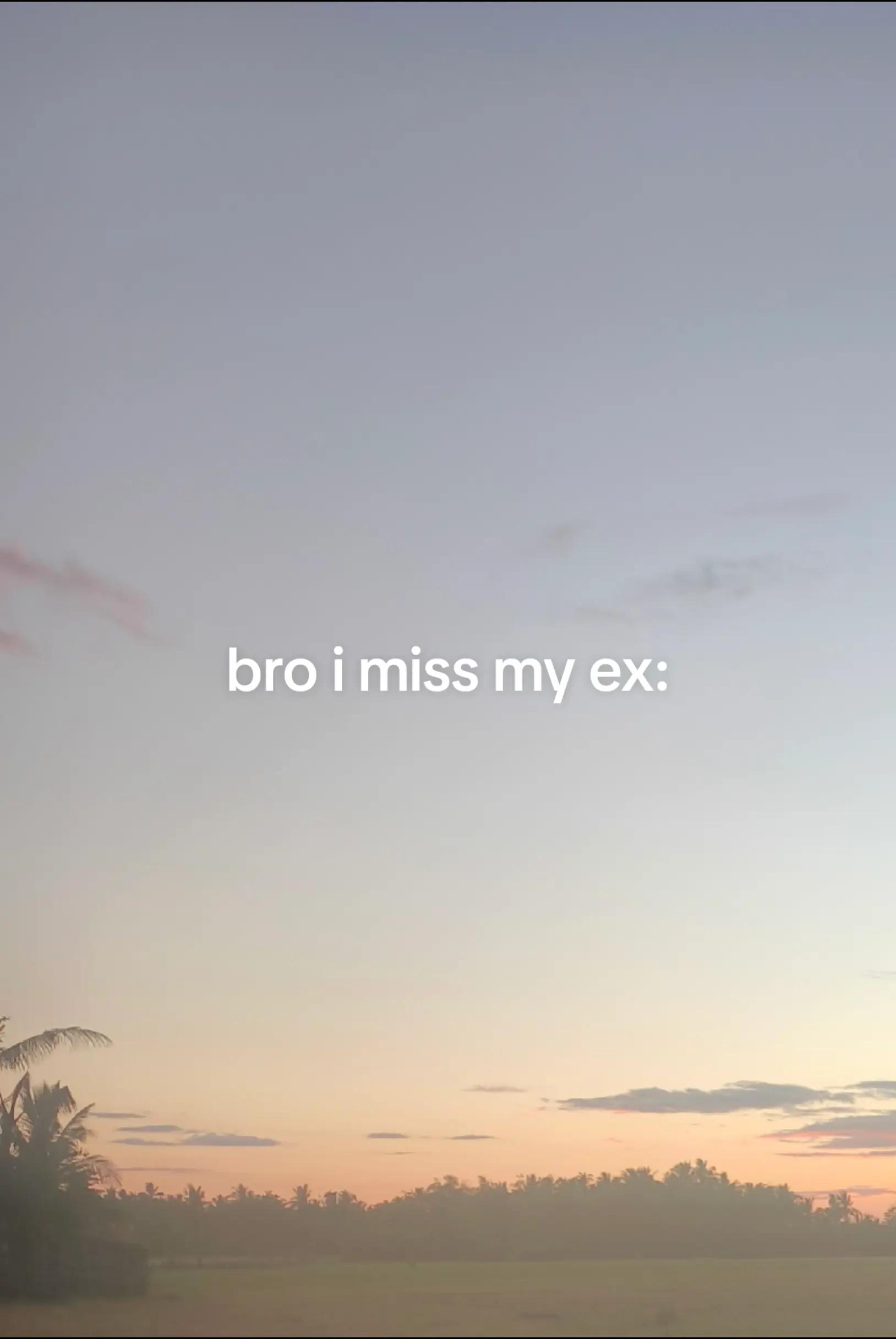 @Favi_吃&bull;|Chadシ
