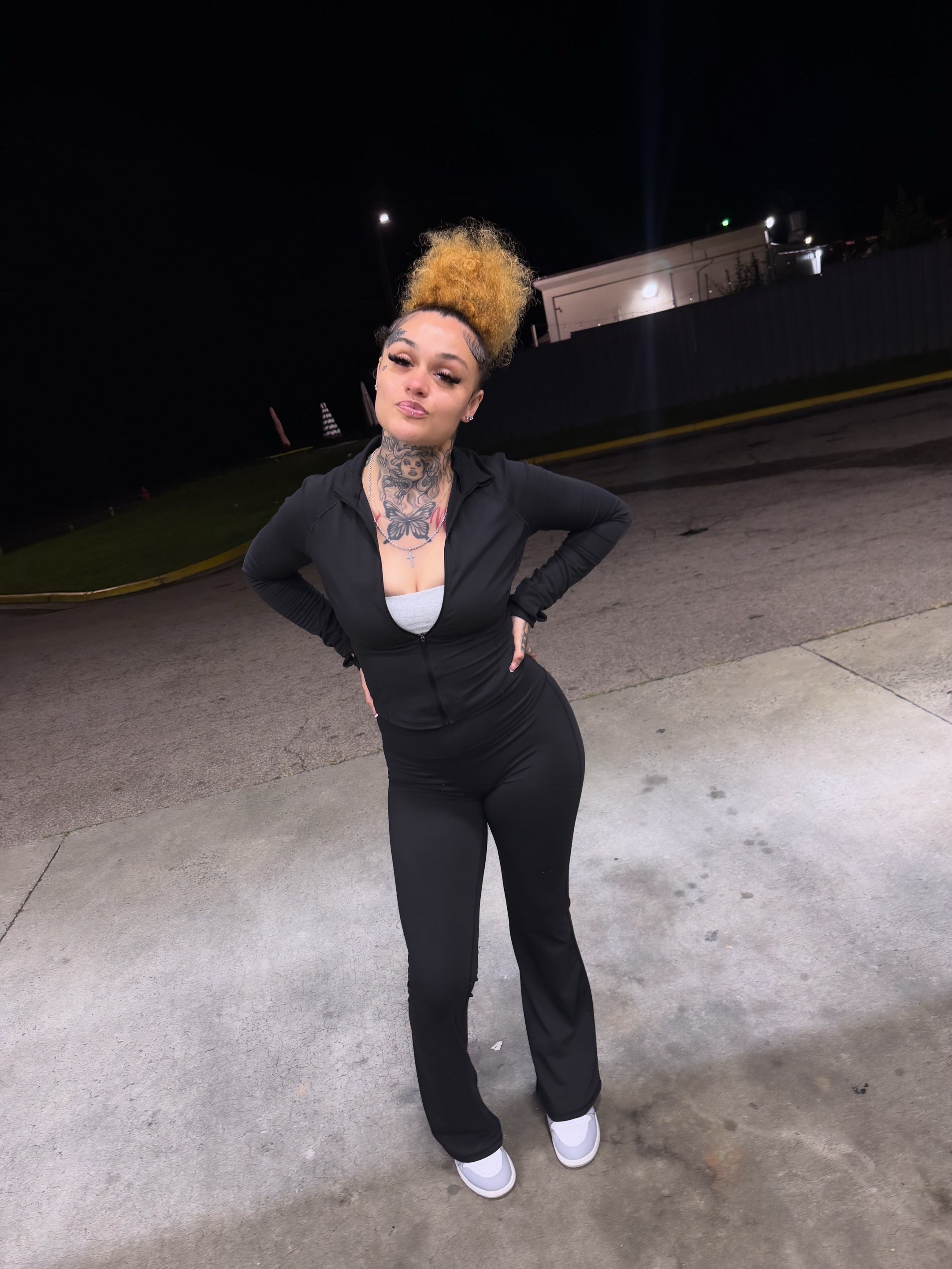 @Klattooo