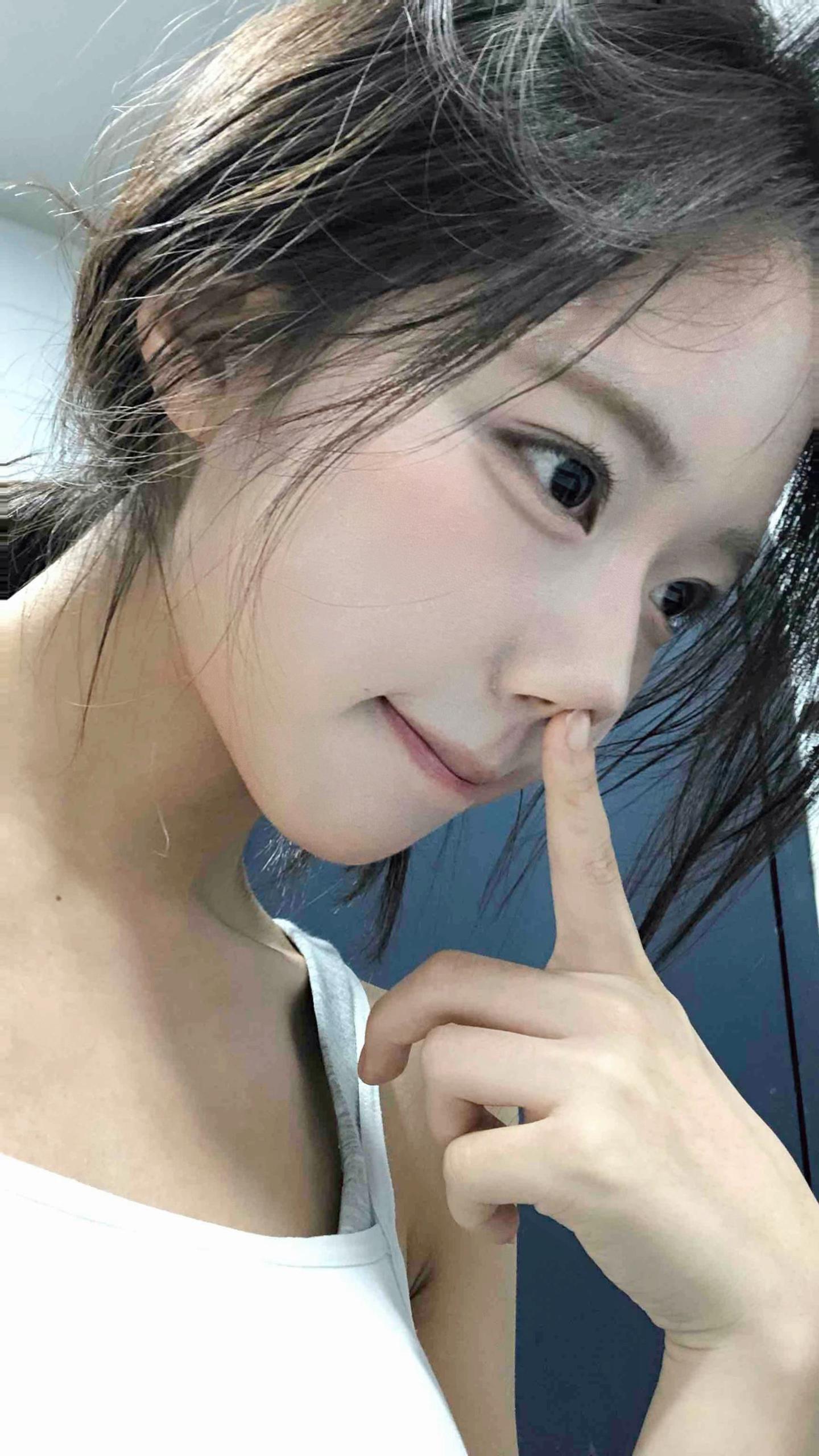 @연희