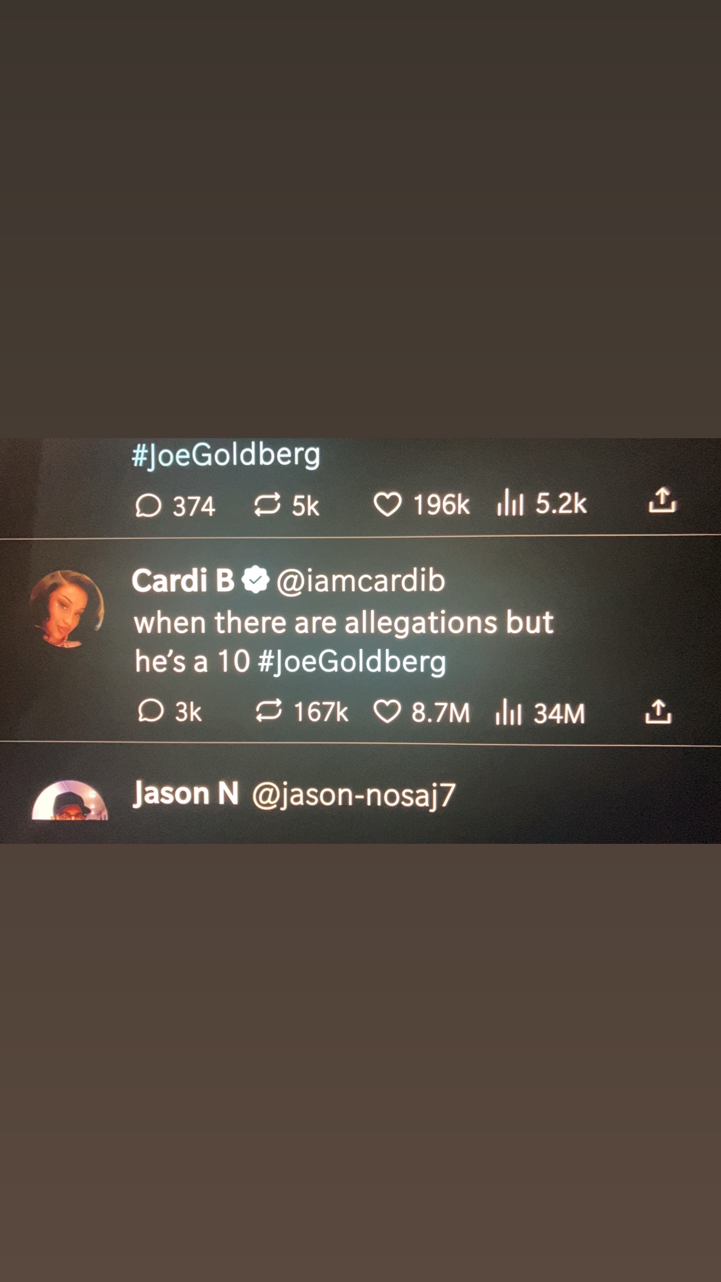 @justus