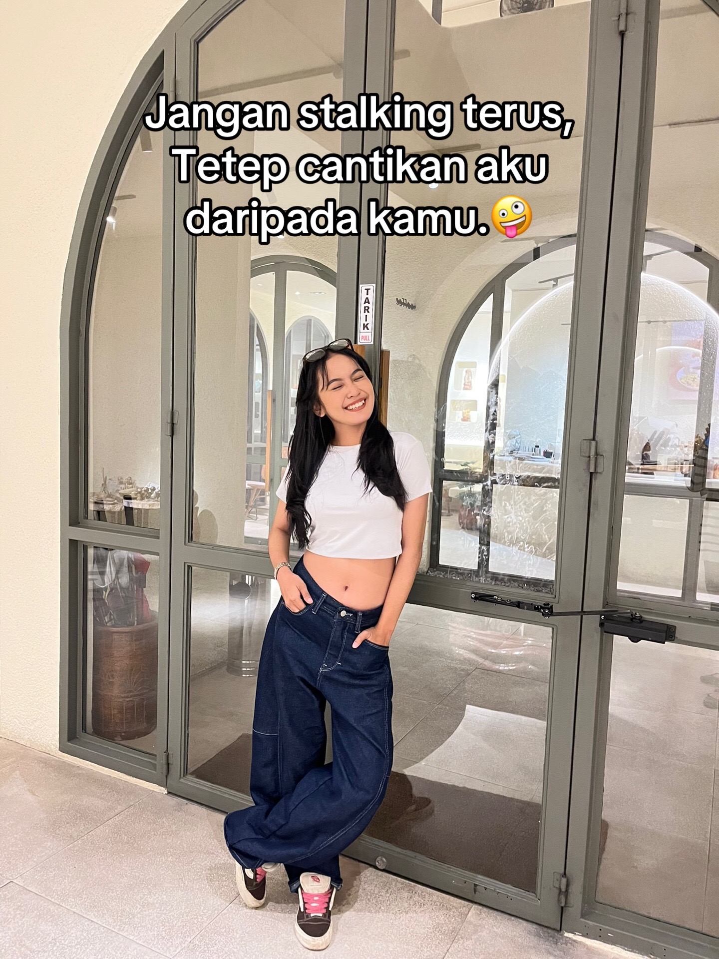 @Piscesgirl🐠