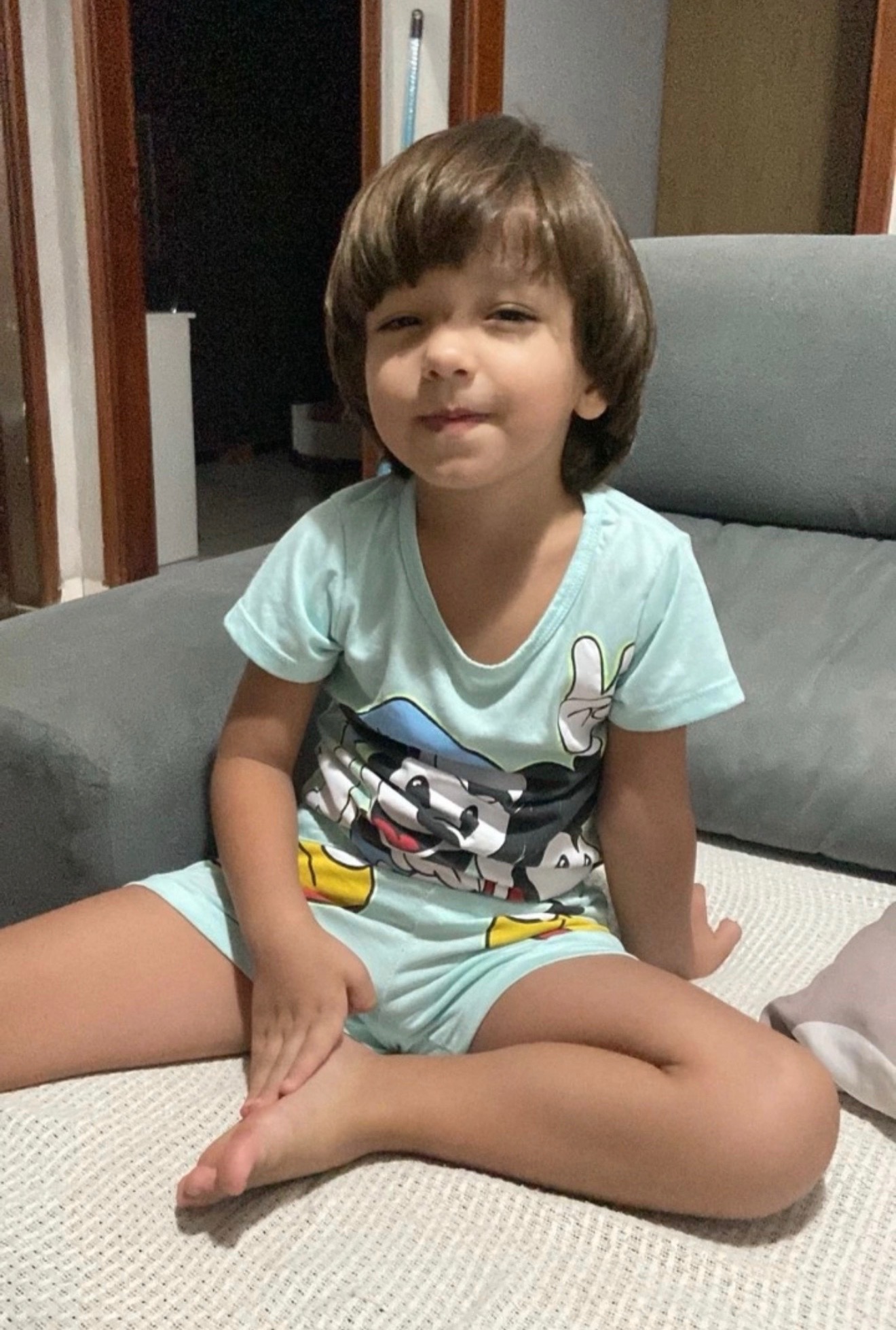@Sandra Neiva