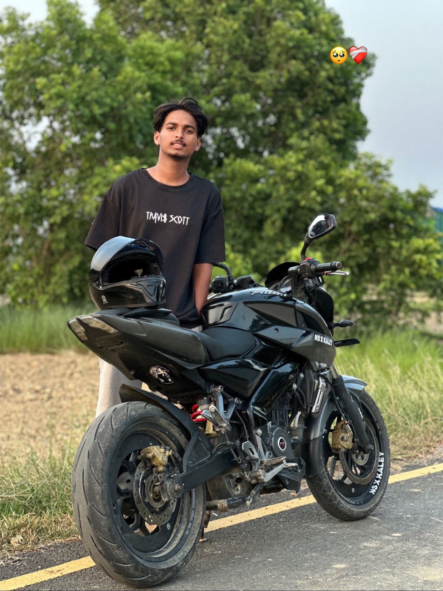 @𝐓𝐡𝐮𝐥_𝐝𝐚𝐢🥷🍃