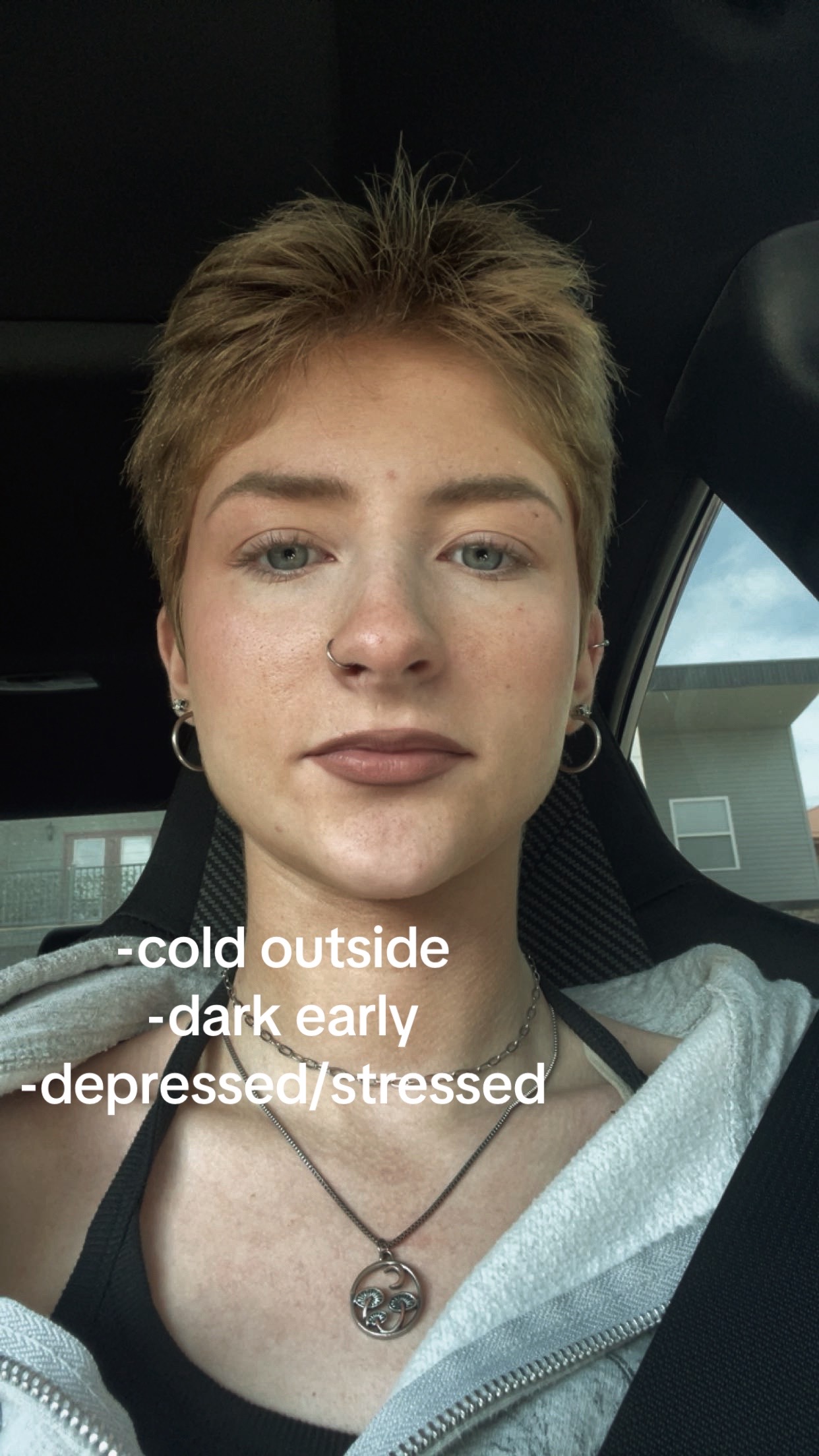 @hailee_m_bell