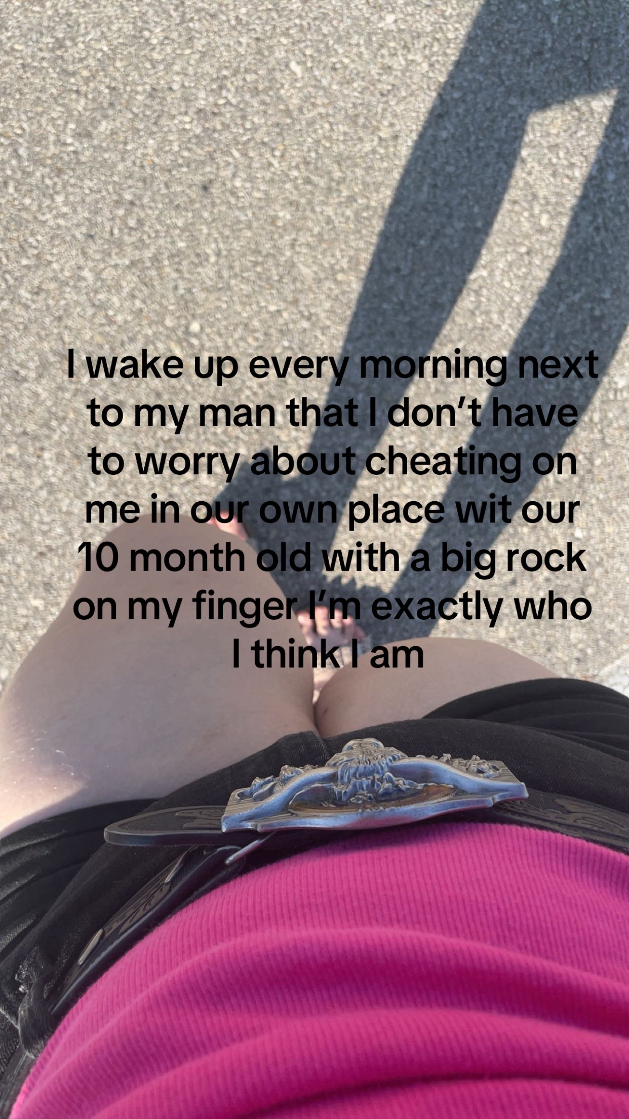 @not_kay1713